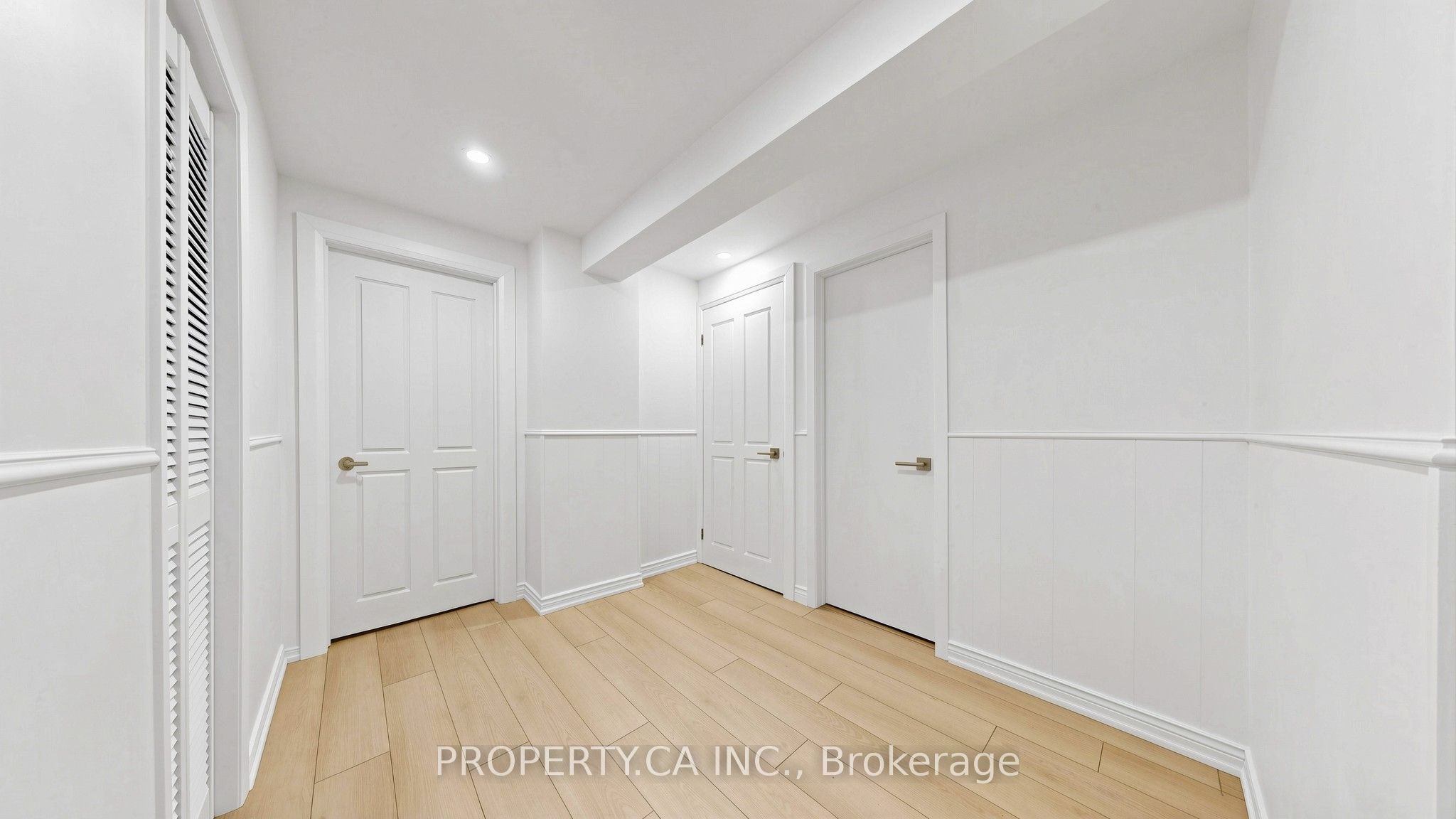 1469 Brentano Boulevard Property Photo 16