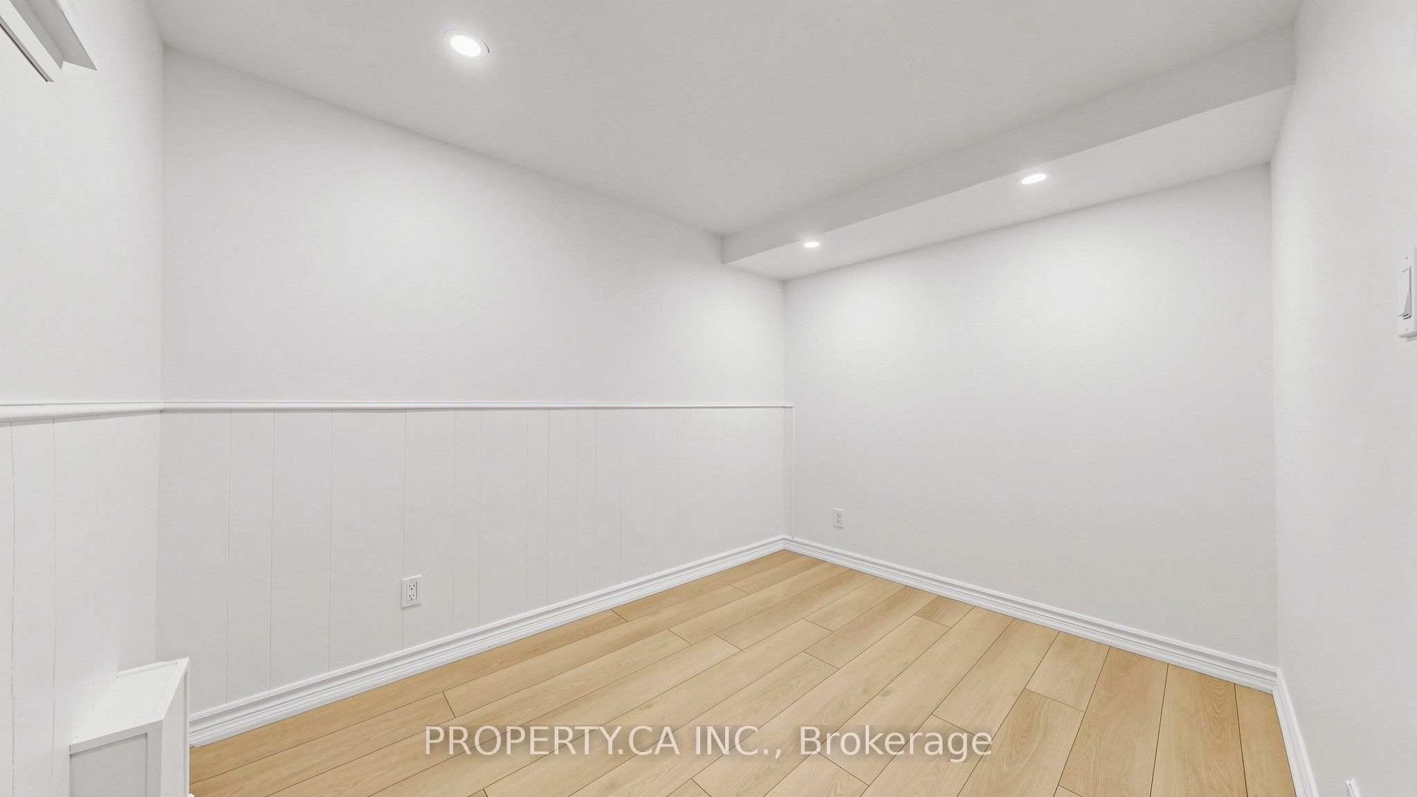 1469 Brentano Boulevard Property Photo 17