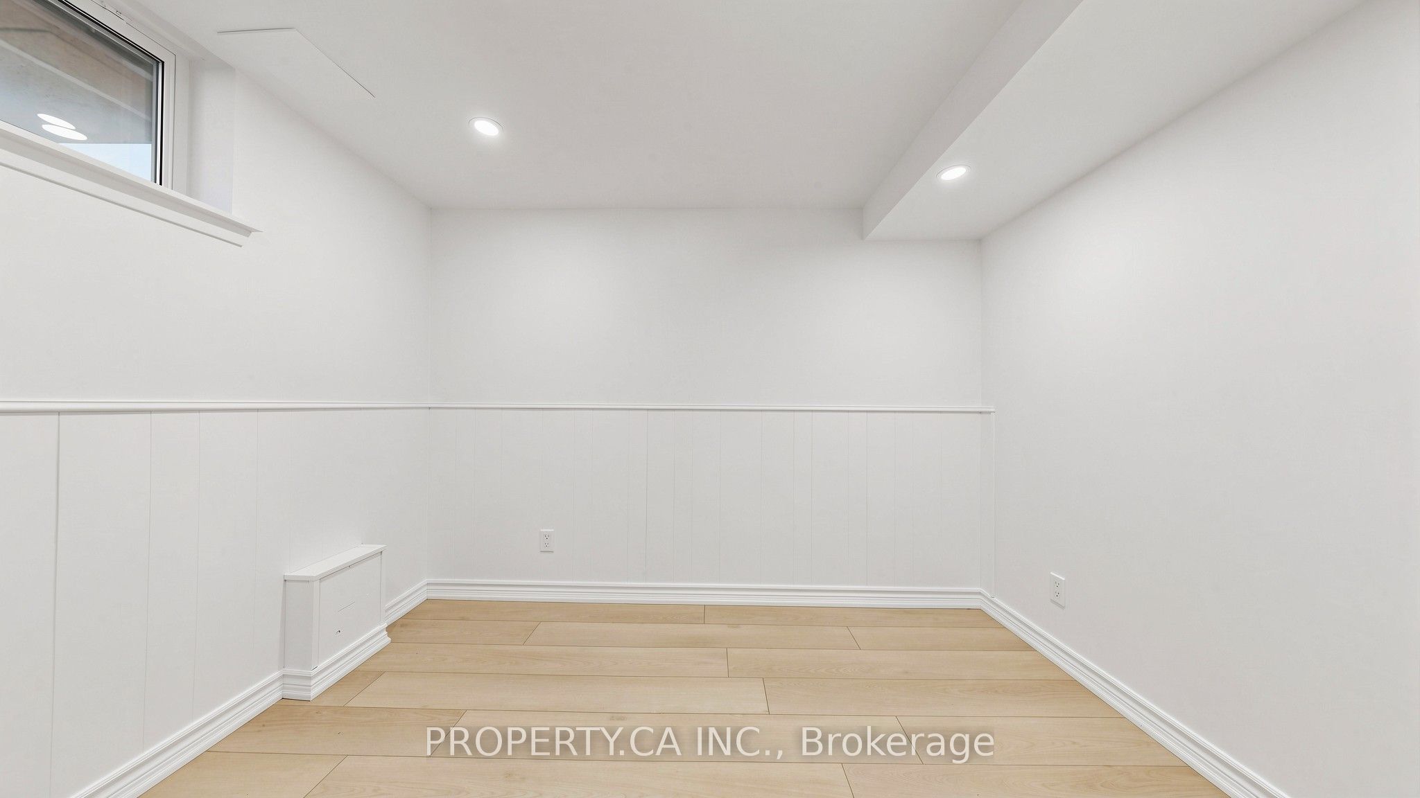1469 Brentano Boulevard Property Photo 18