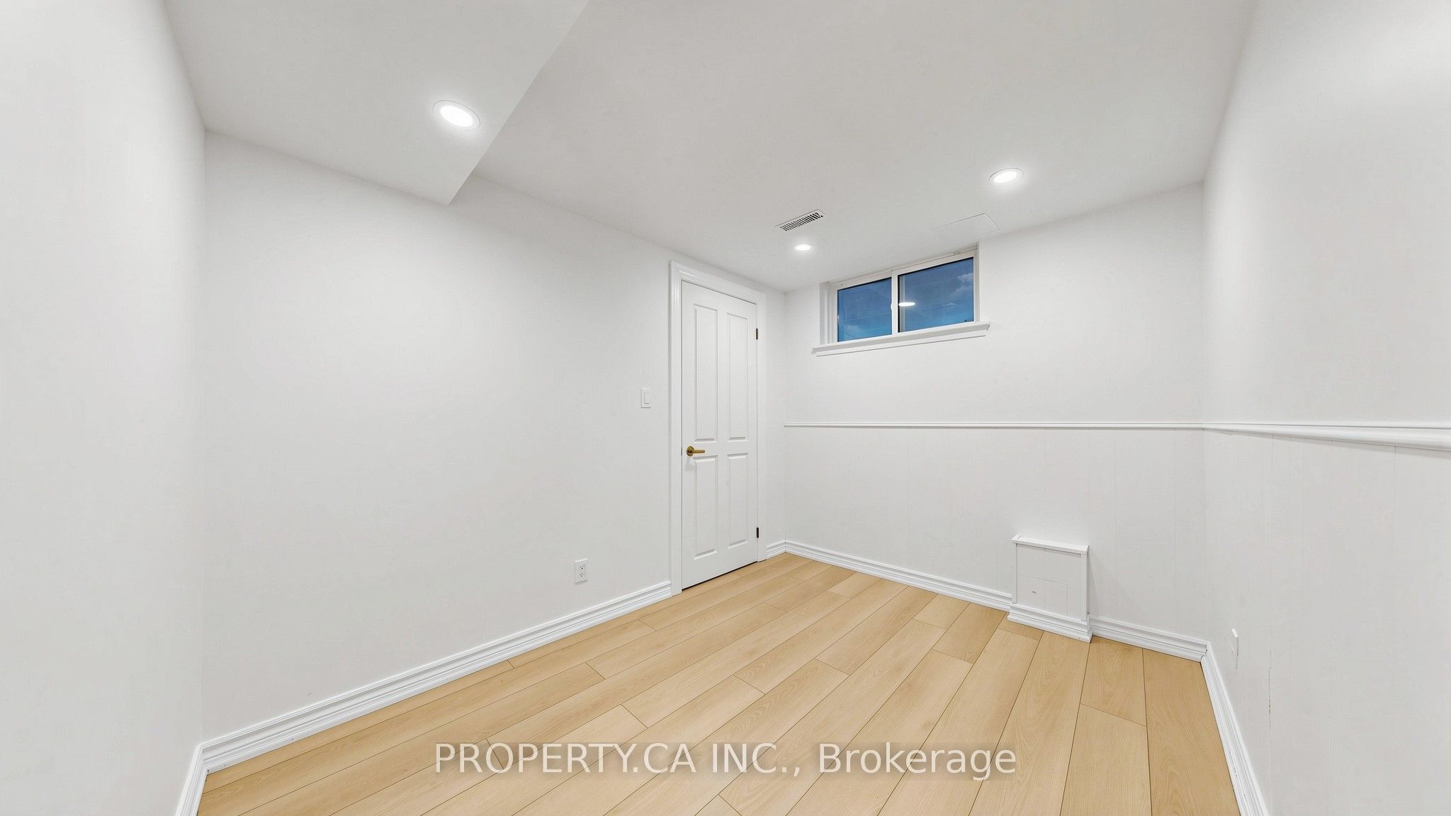 1469 Brentano Boulevard Property Photo 19