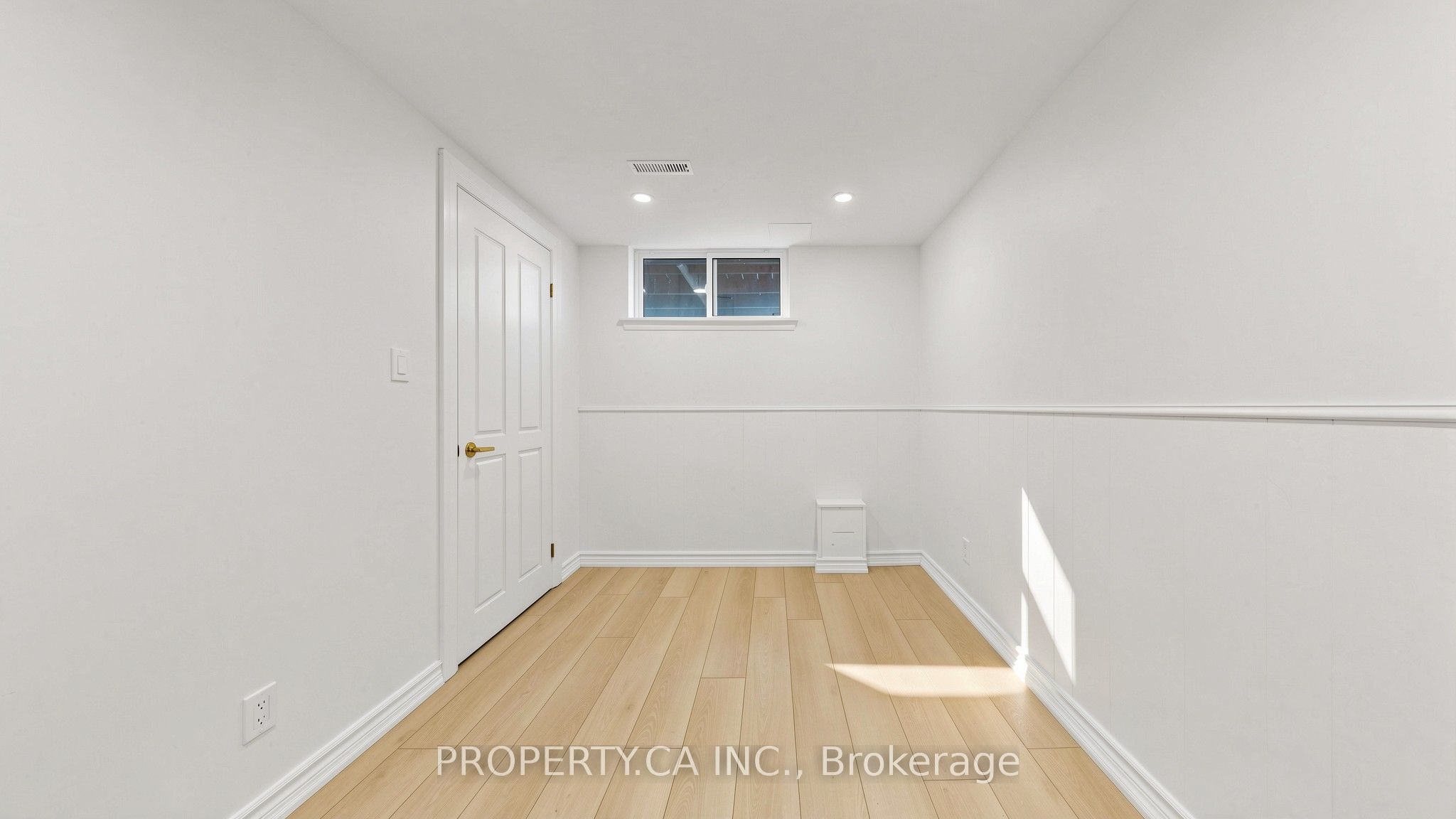 1469 Brentano Boulevard Property Photo 20