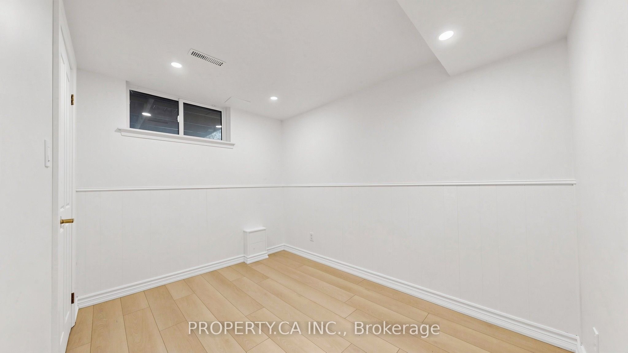 1469 Brentano Boulevard Property Photo 21