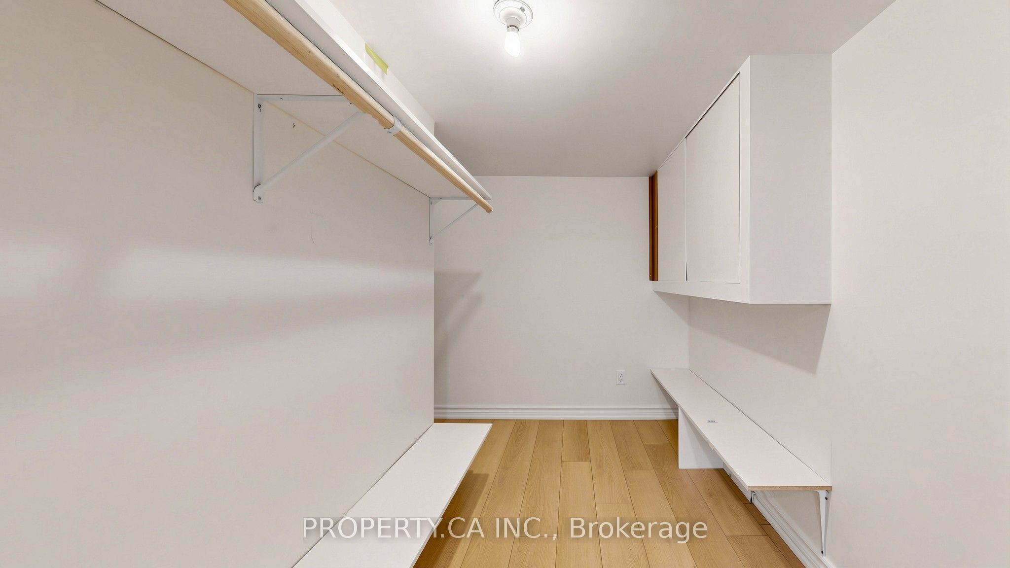 1469 Brentano Boulevard Property Photo 22