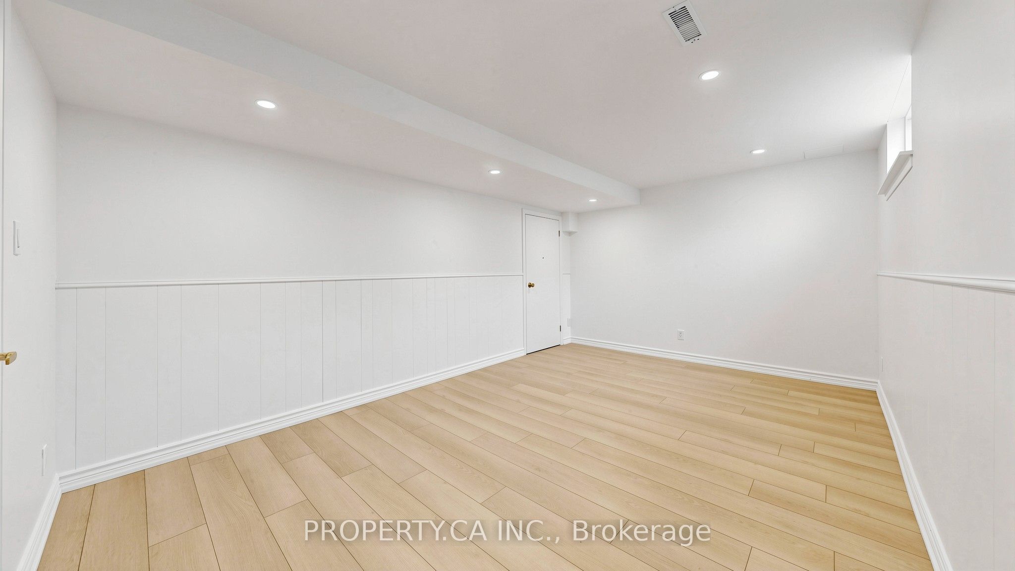 1469 Brentano Boulevard Property Photo 23
