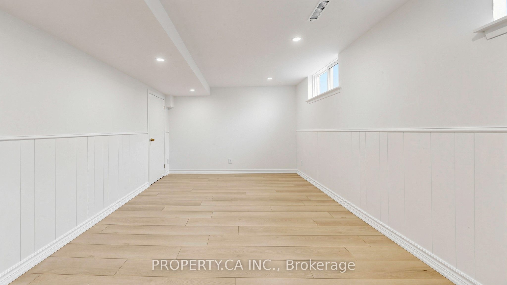 1469 Brentano Boulevard Property Photo 24