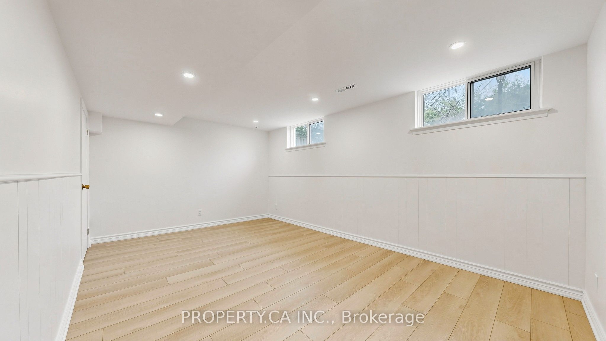 1469 Brentano Boulevard Property Photo 25