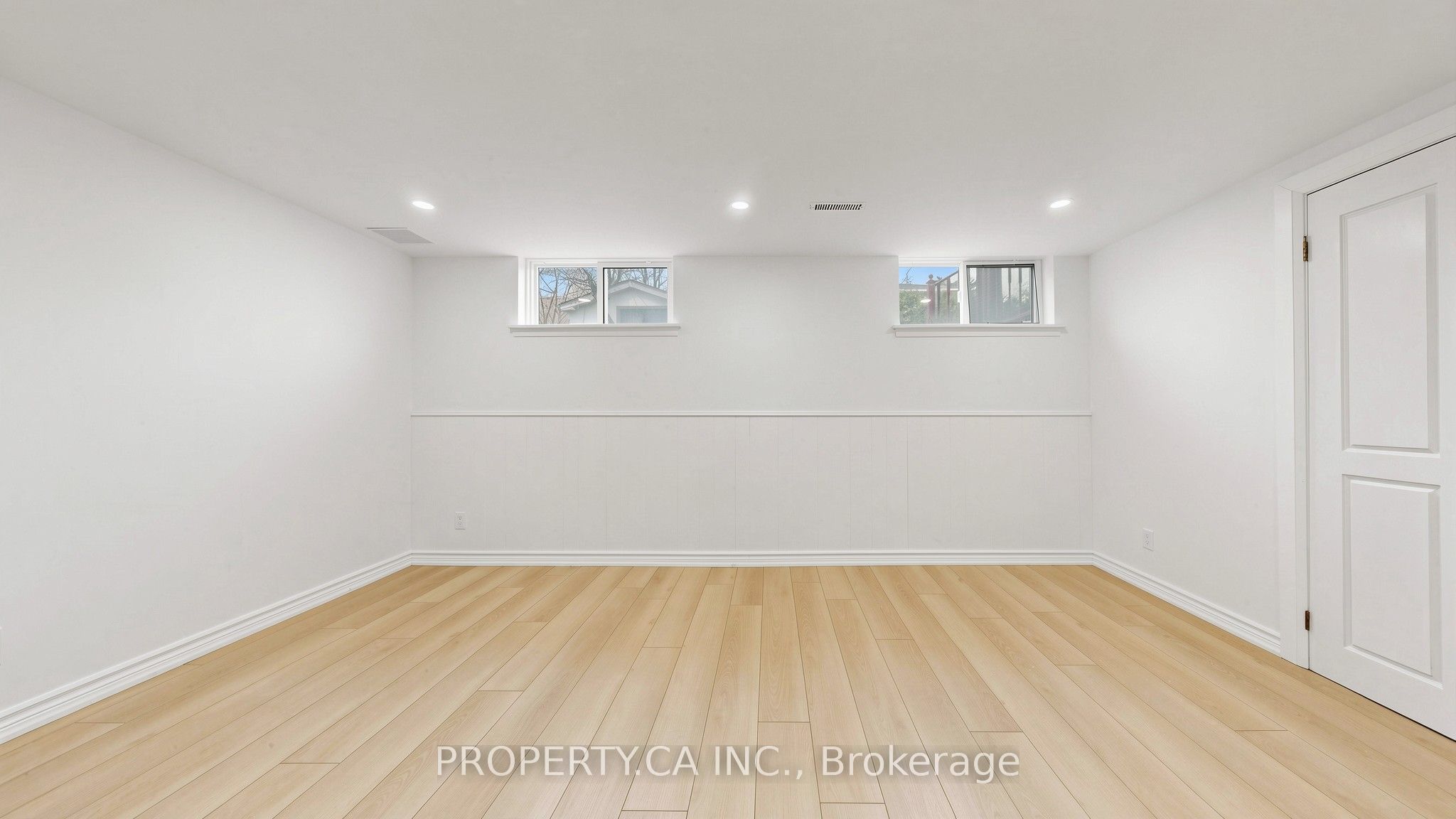 1469 Brentano Boulevard Property Photo 26