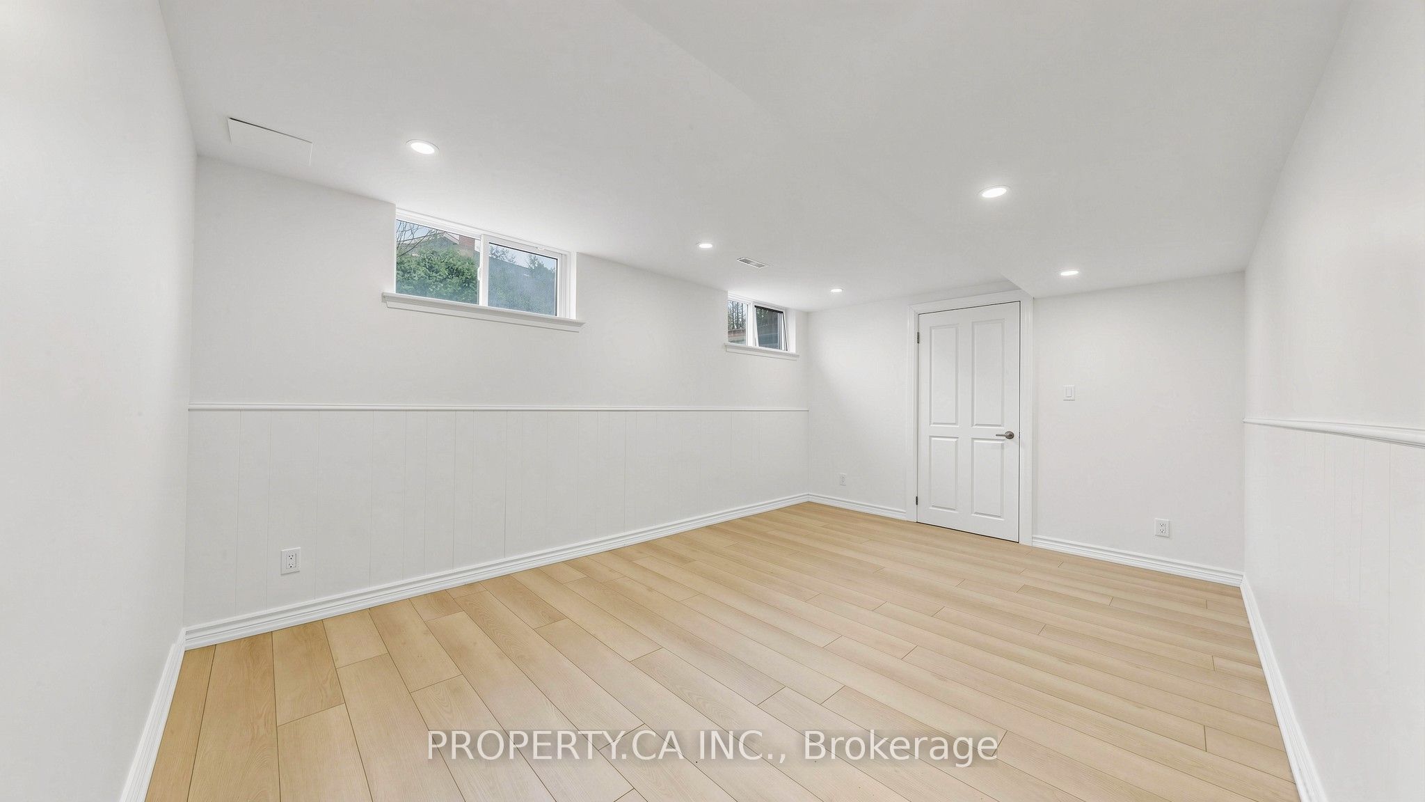 1469 Brentano Boulevard Property Photo 27