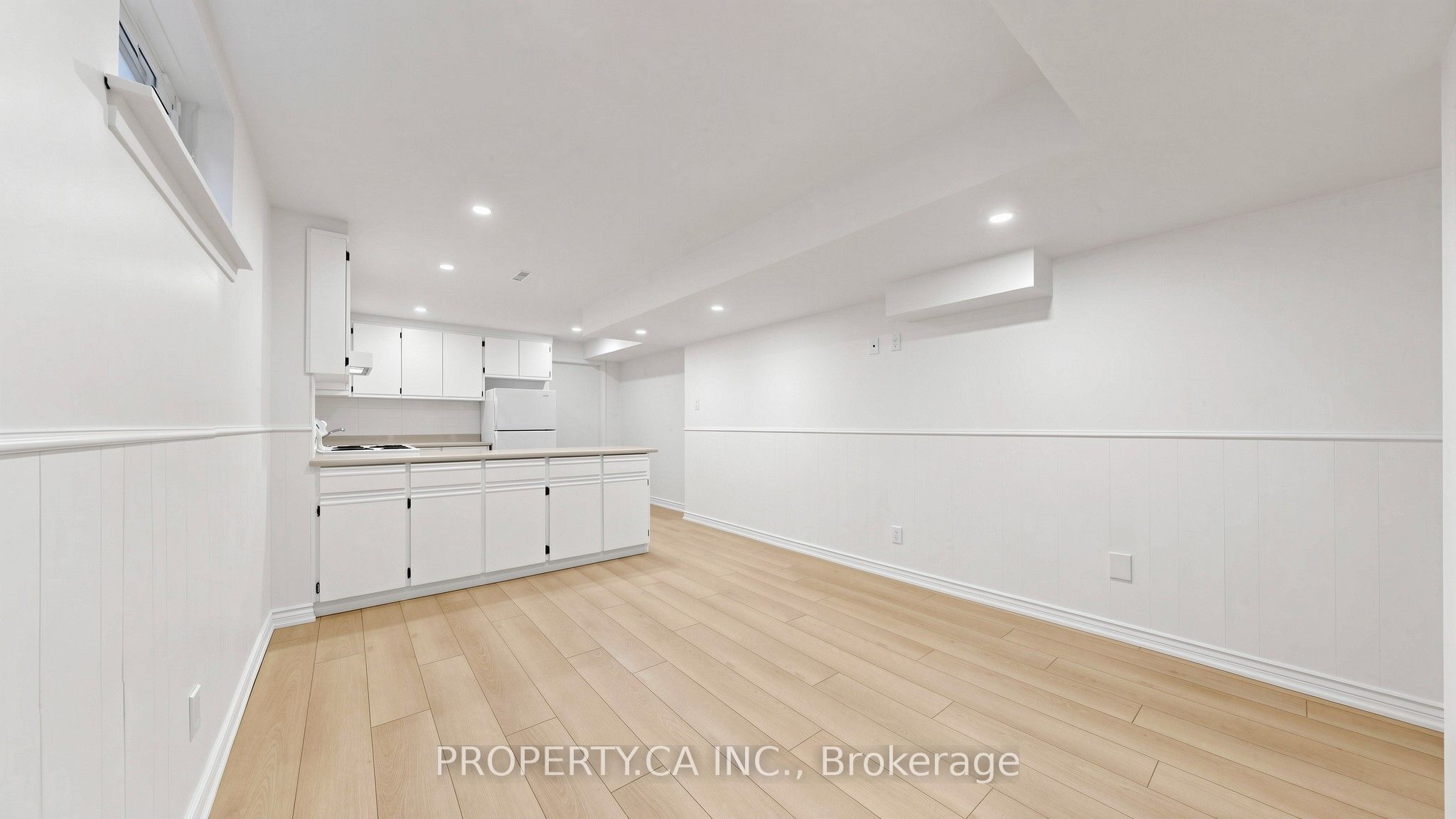 1469 Brentano Boulevard Property Photo 28