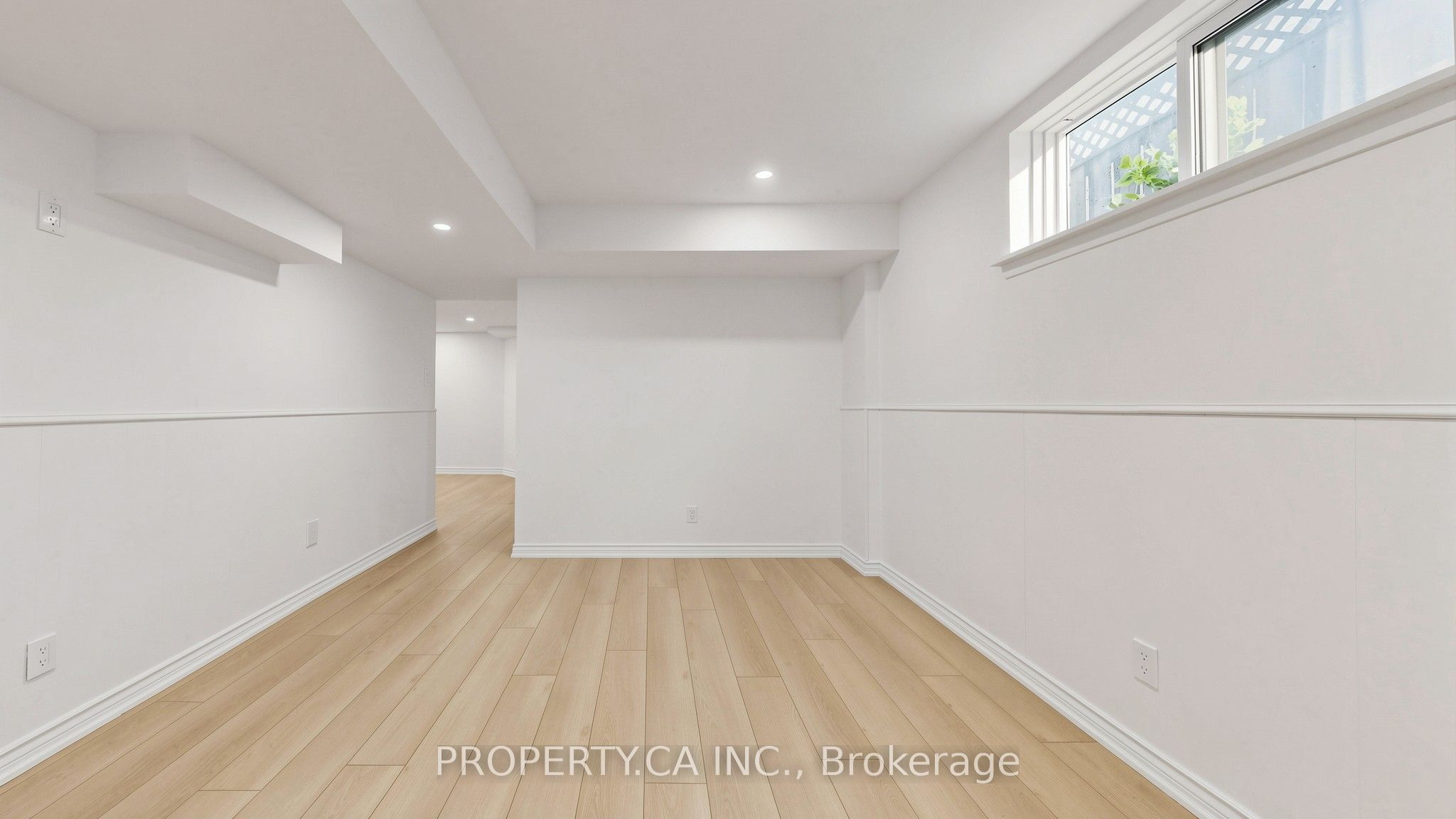 1469 Brentano Boulevard Property Photo 29