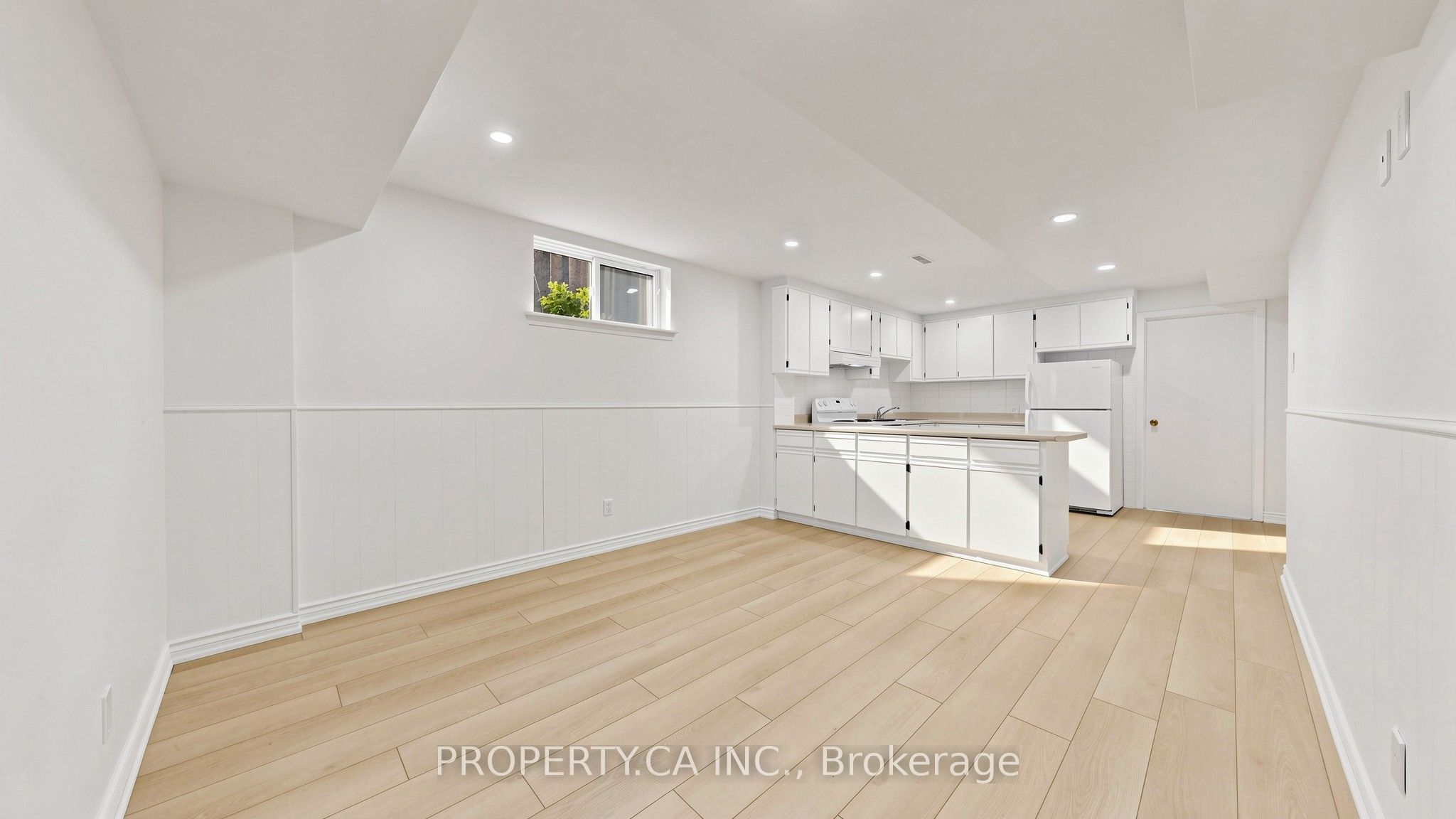 1469 Brentano Boulevard Property Photo 30
