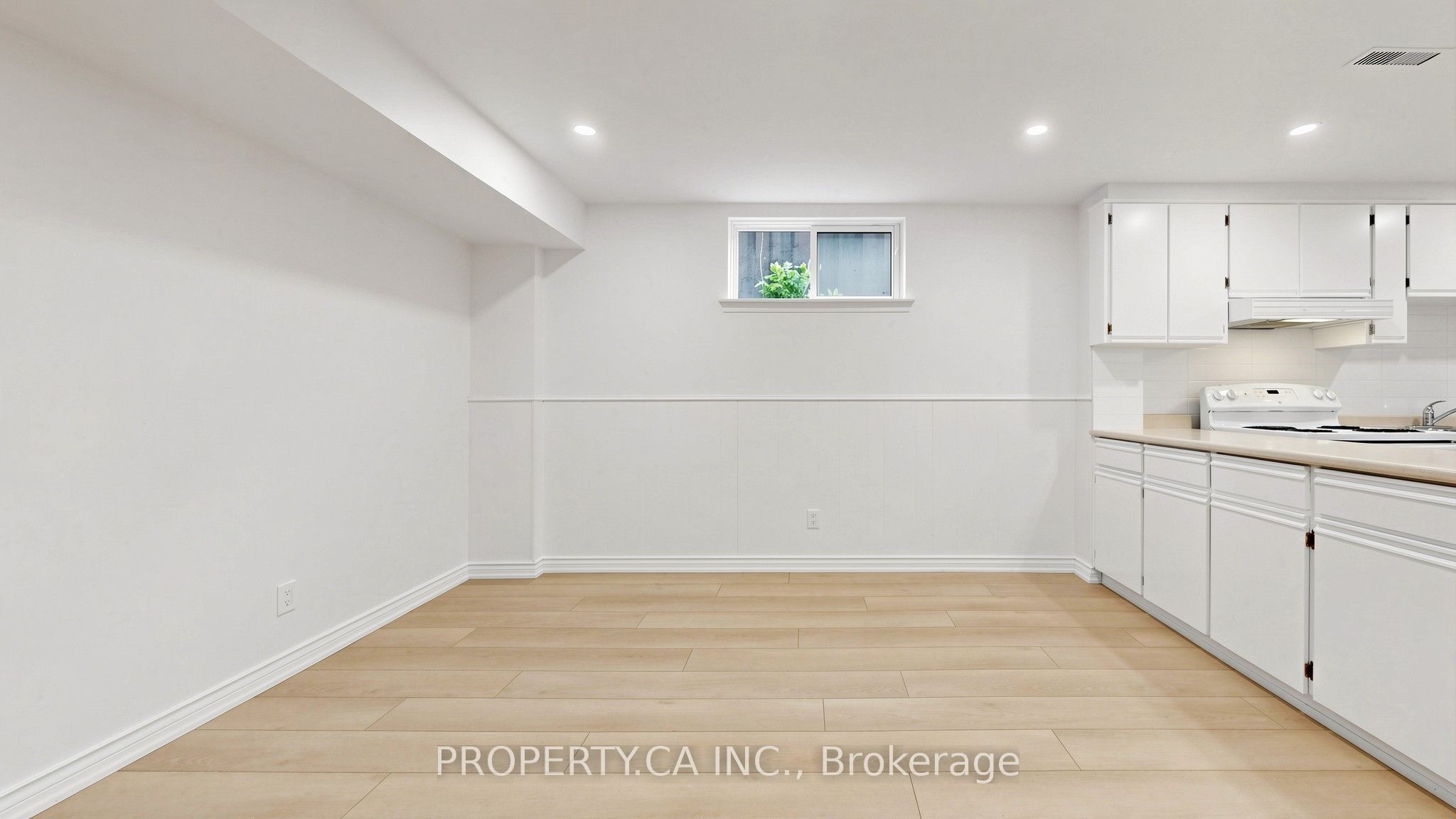 1469 Brentano Boulevard Property Photo 31