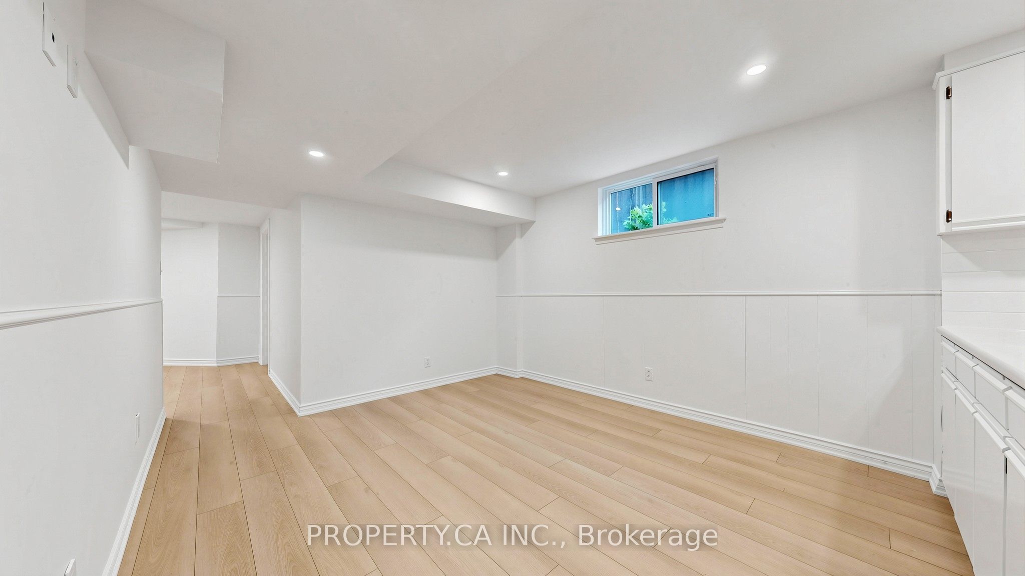 1469 Brentano Boulevard Property Photo 32