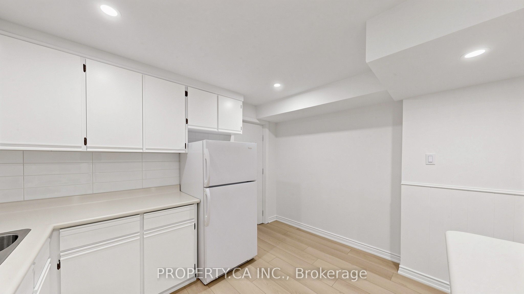 1469 Brentano Boulevard Property Photo 33
