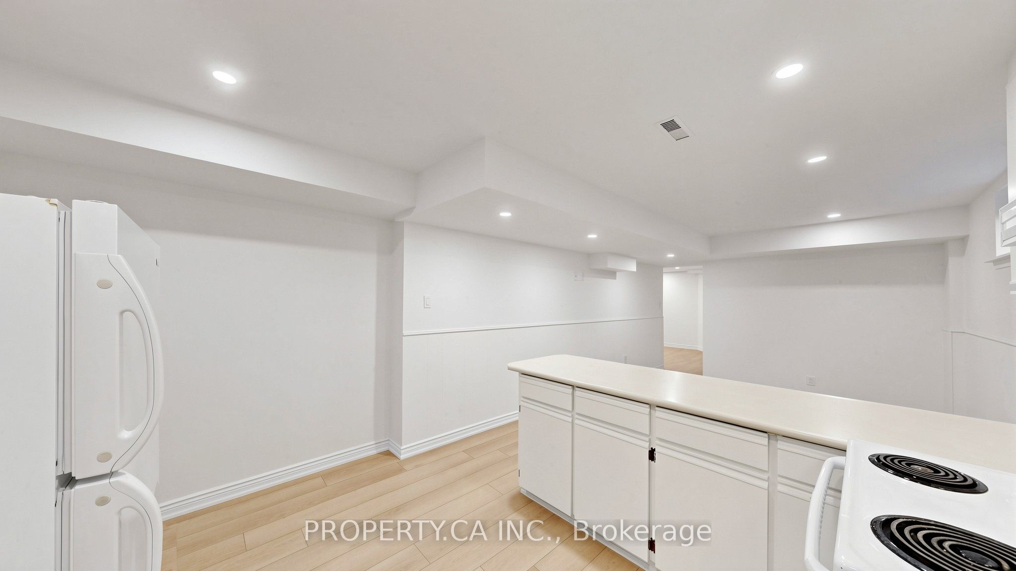 1469 Brentano Boulevard Property Photo 34