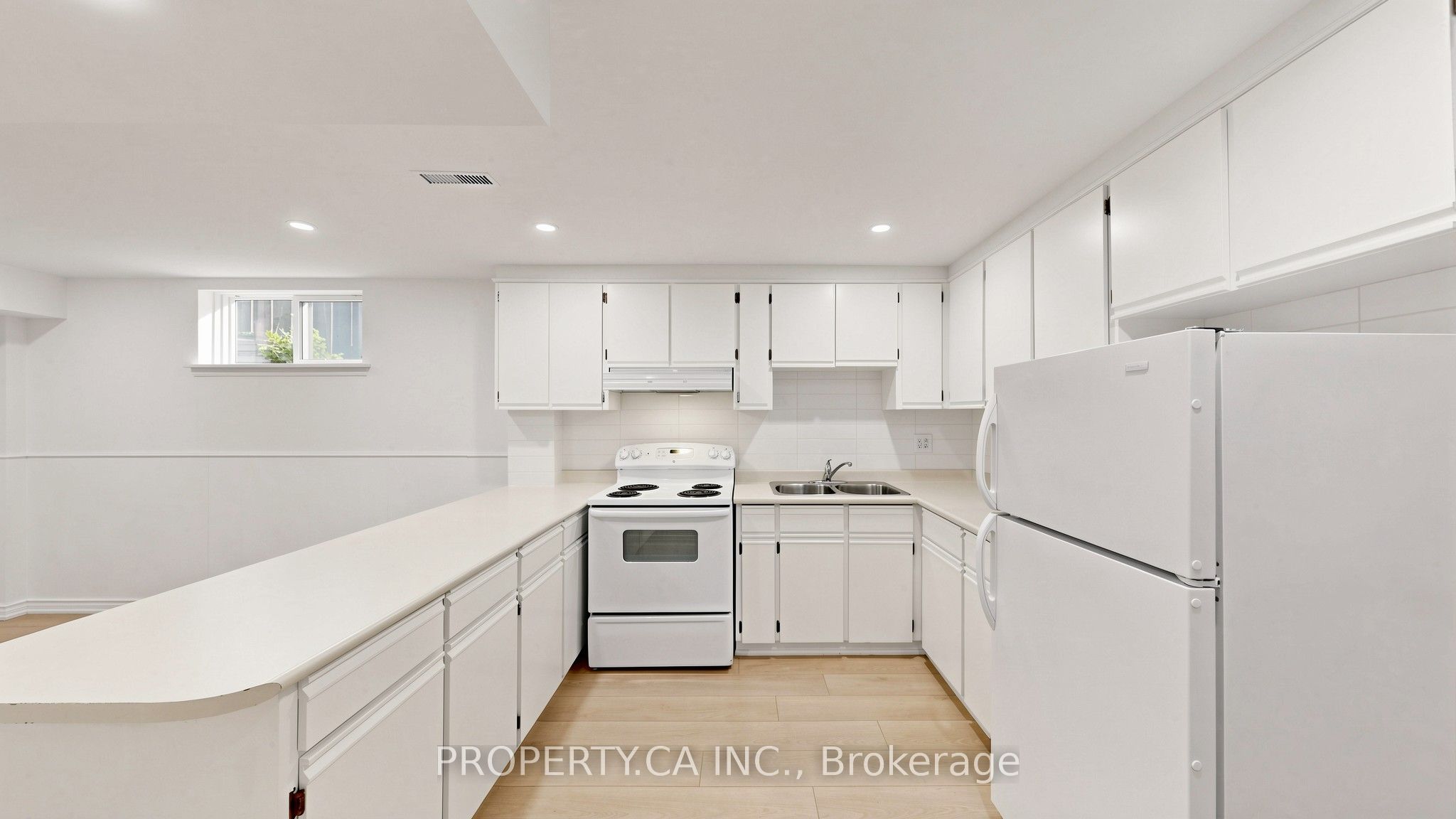 1469 Brentano Boulevard Property Photo 36