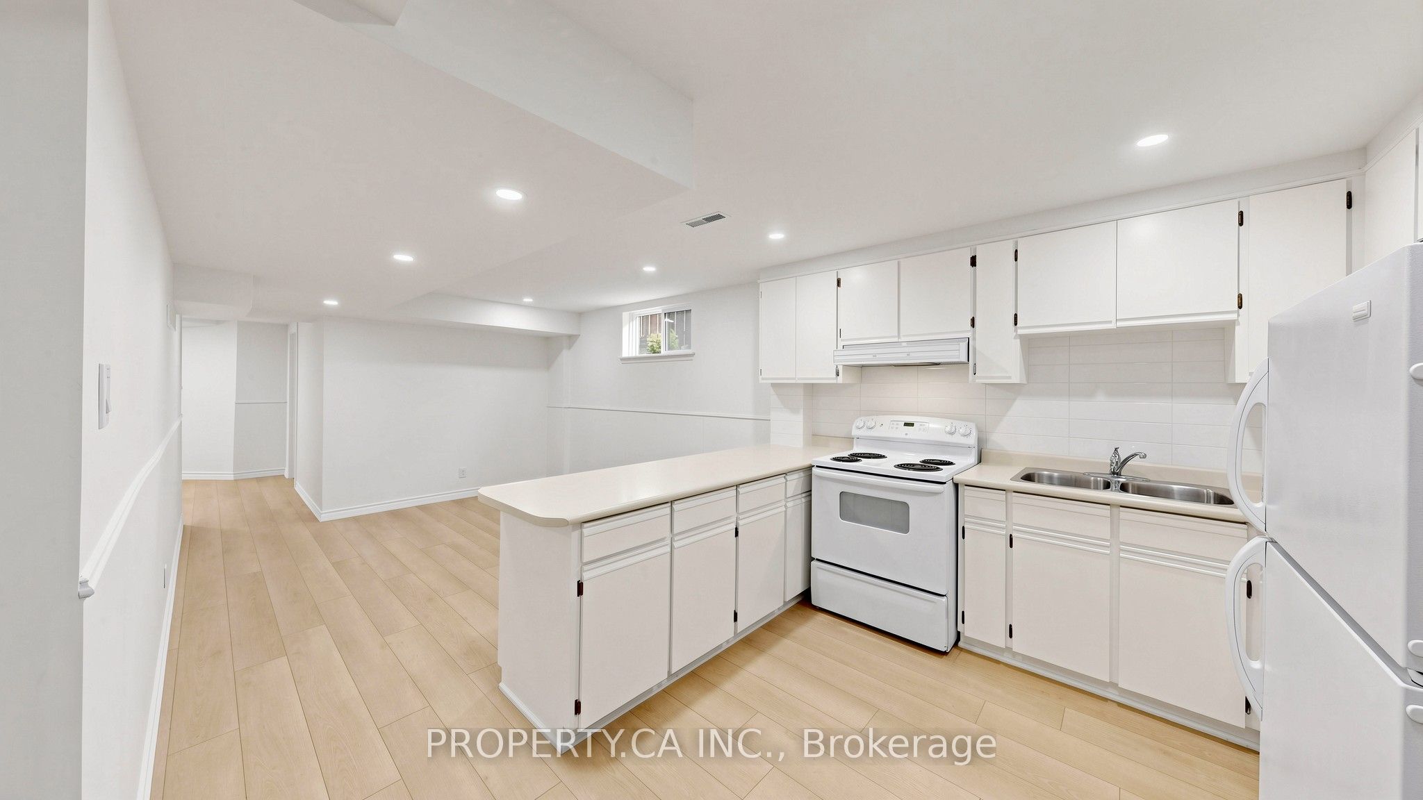 1469 Brentano Boulevard Property Photo 37