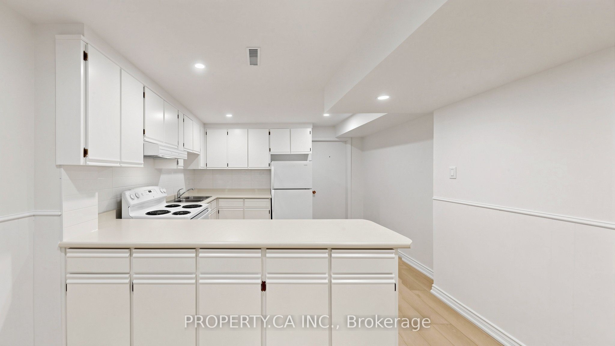 1469 Brentano Boulevard Property Photo 38