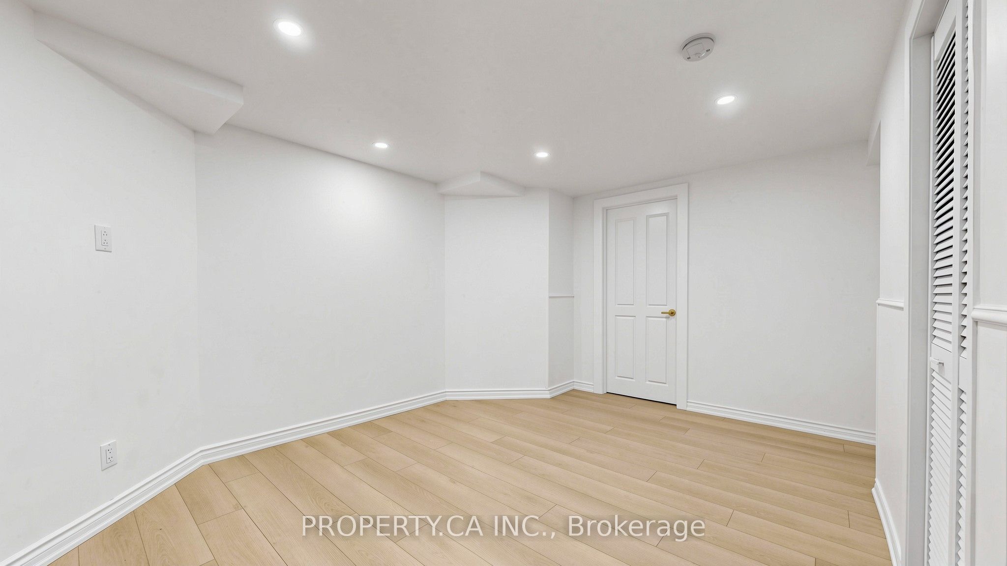 1469 Brentano Boulevard Property Photo 40