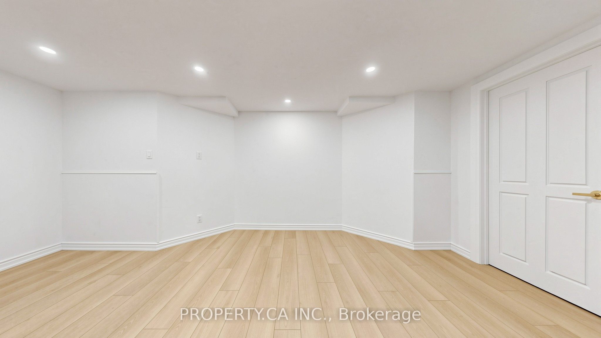 1469 Brentano Boulevard Property Photo 41