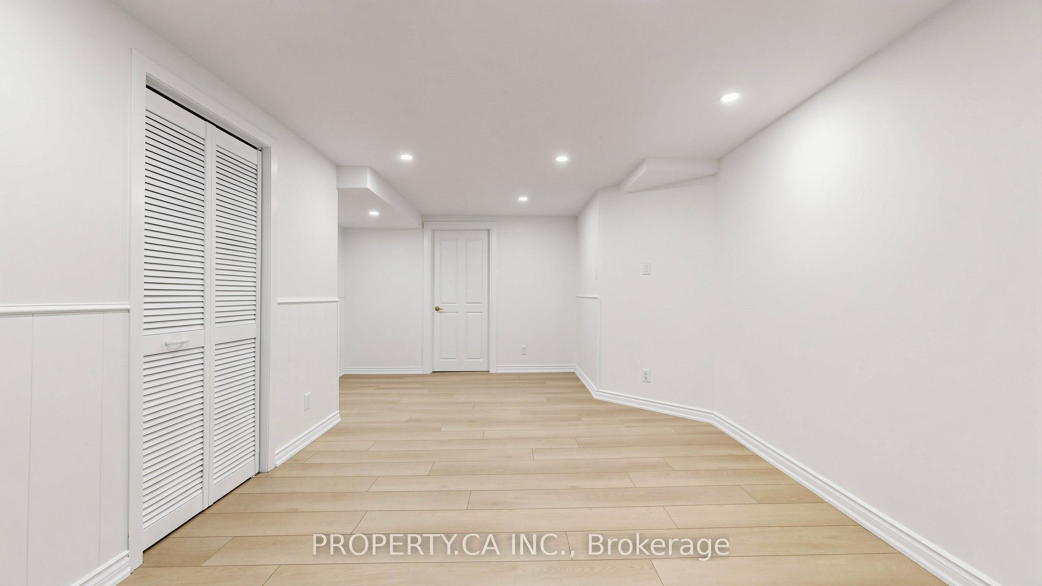 1469 Brentano Boulevard Property Photo 42