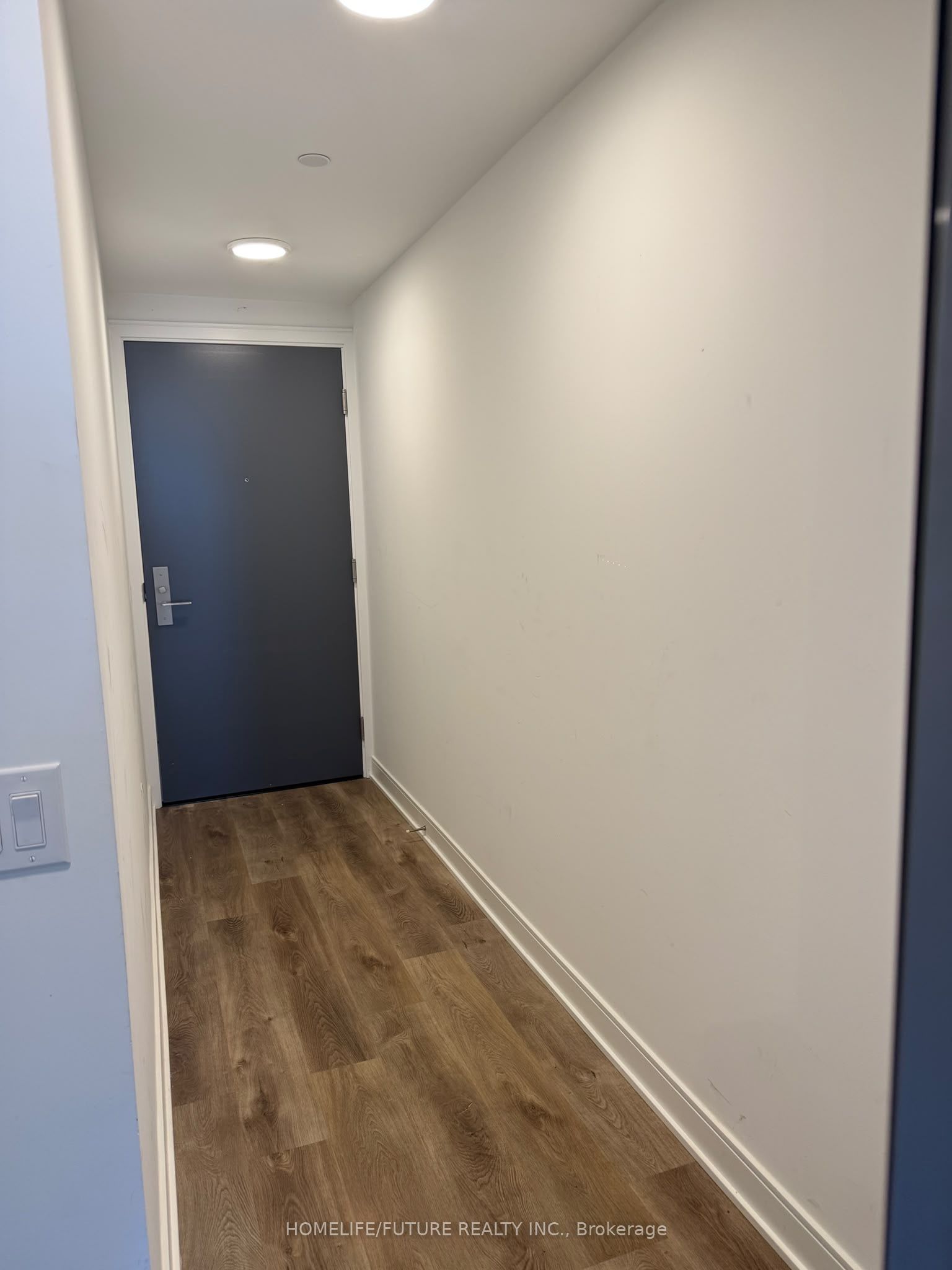 86 Dundas Street 1221 Property Photo 9