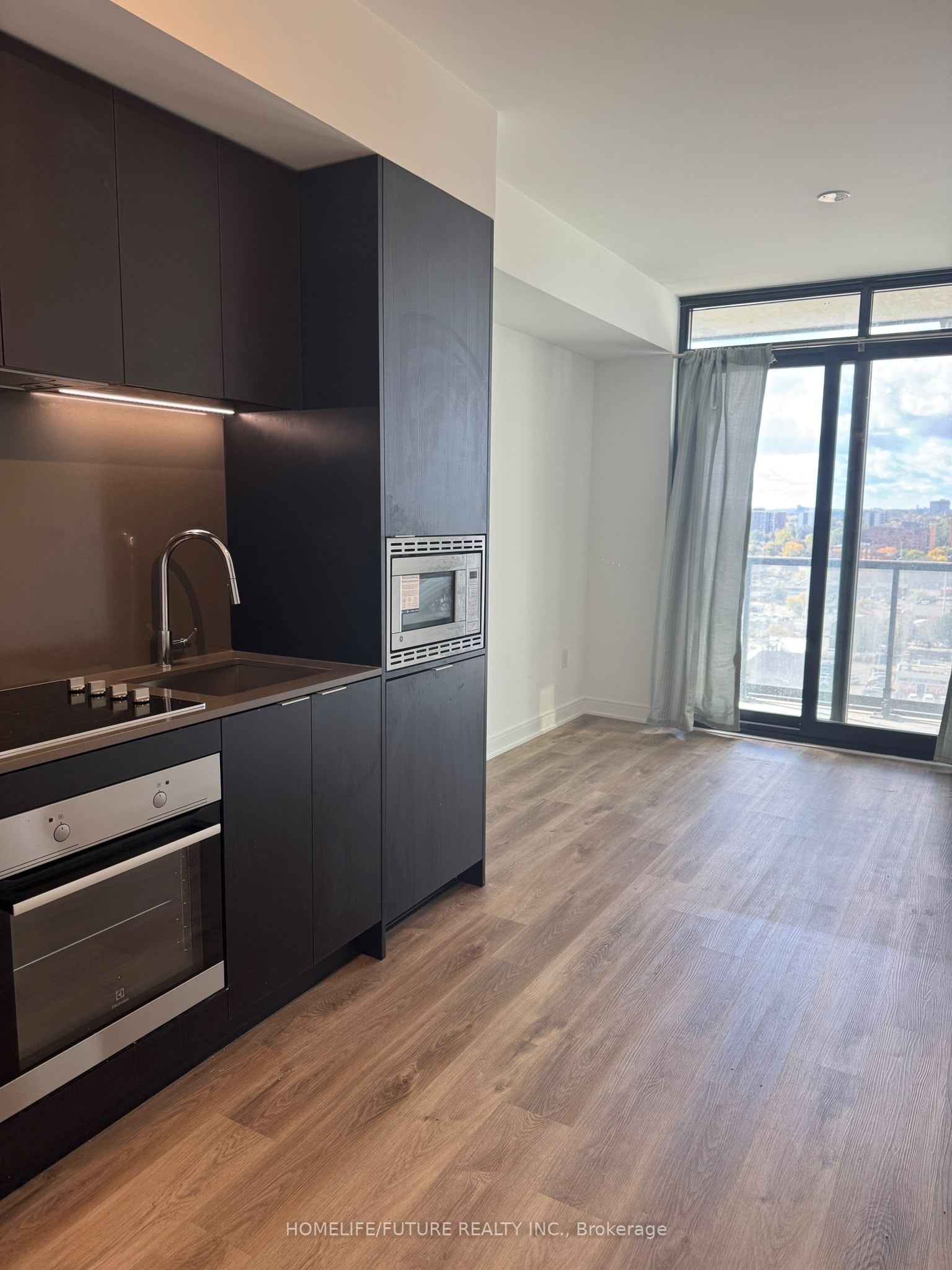 86 Dundas Street 1221 Property Photo 11