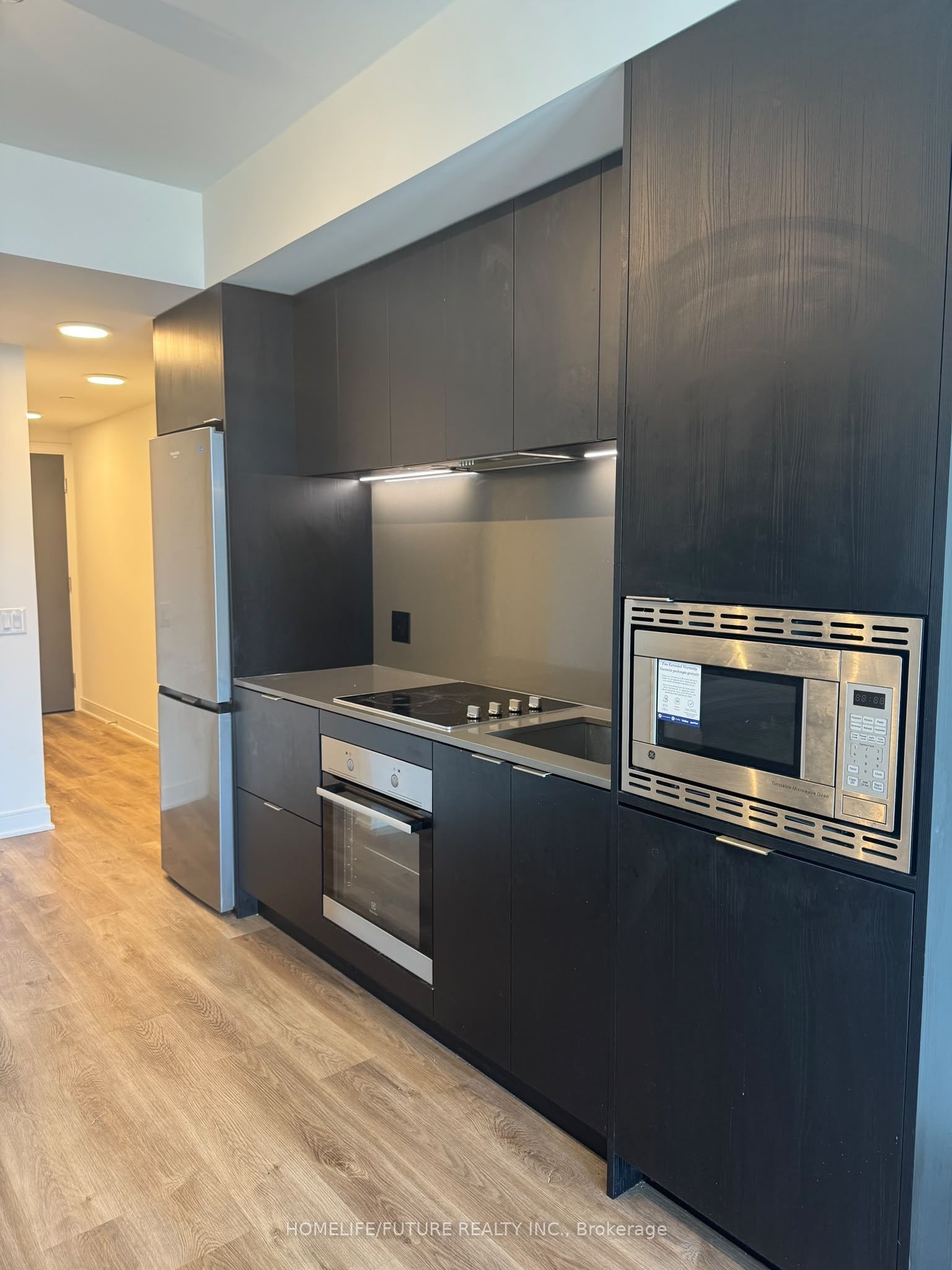 86 Dundas Street 1221 Property Photo 12