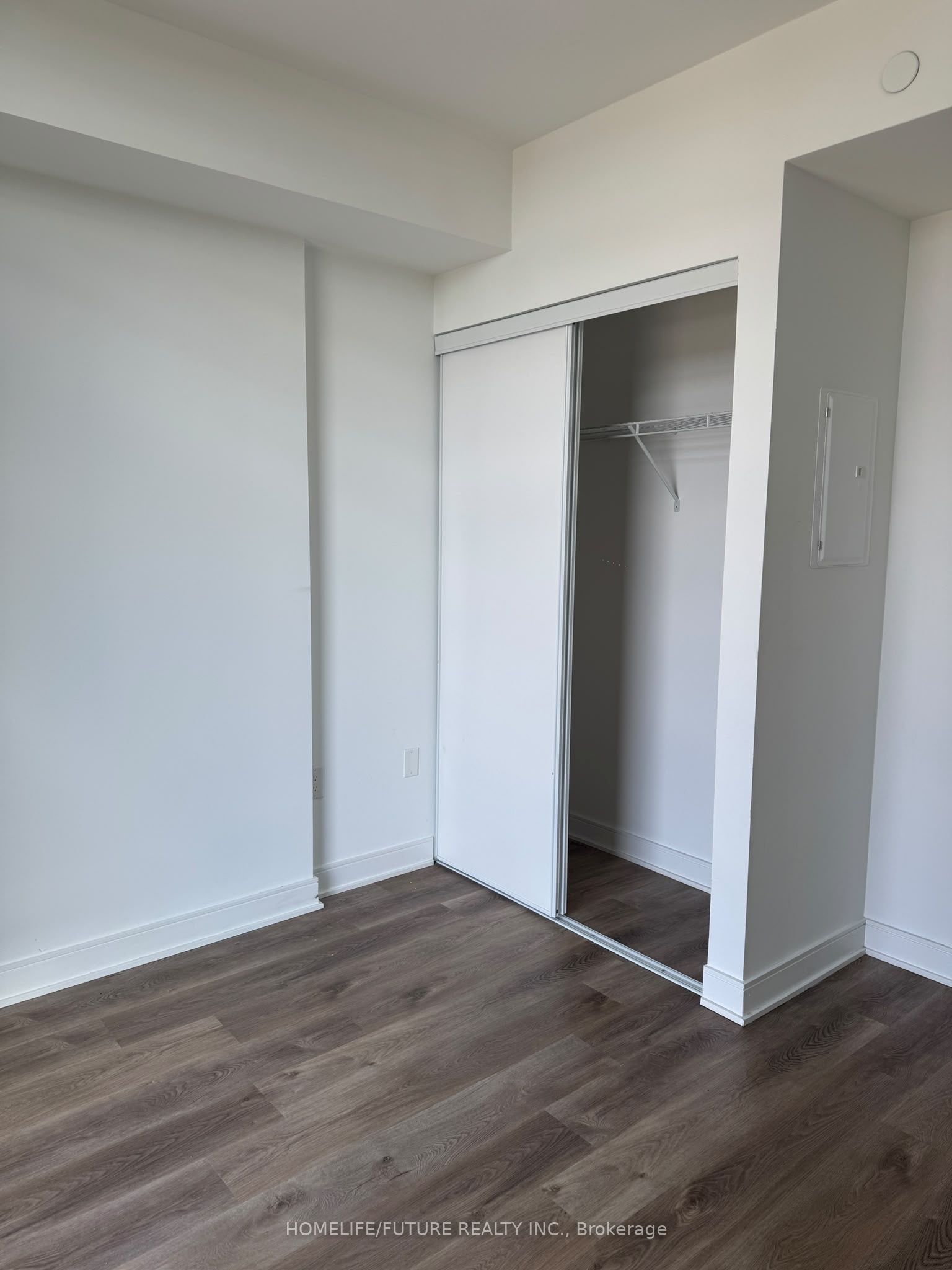 86 Dundas Street 1221 Property Photo 13