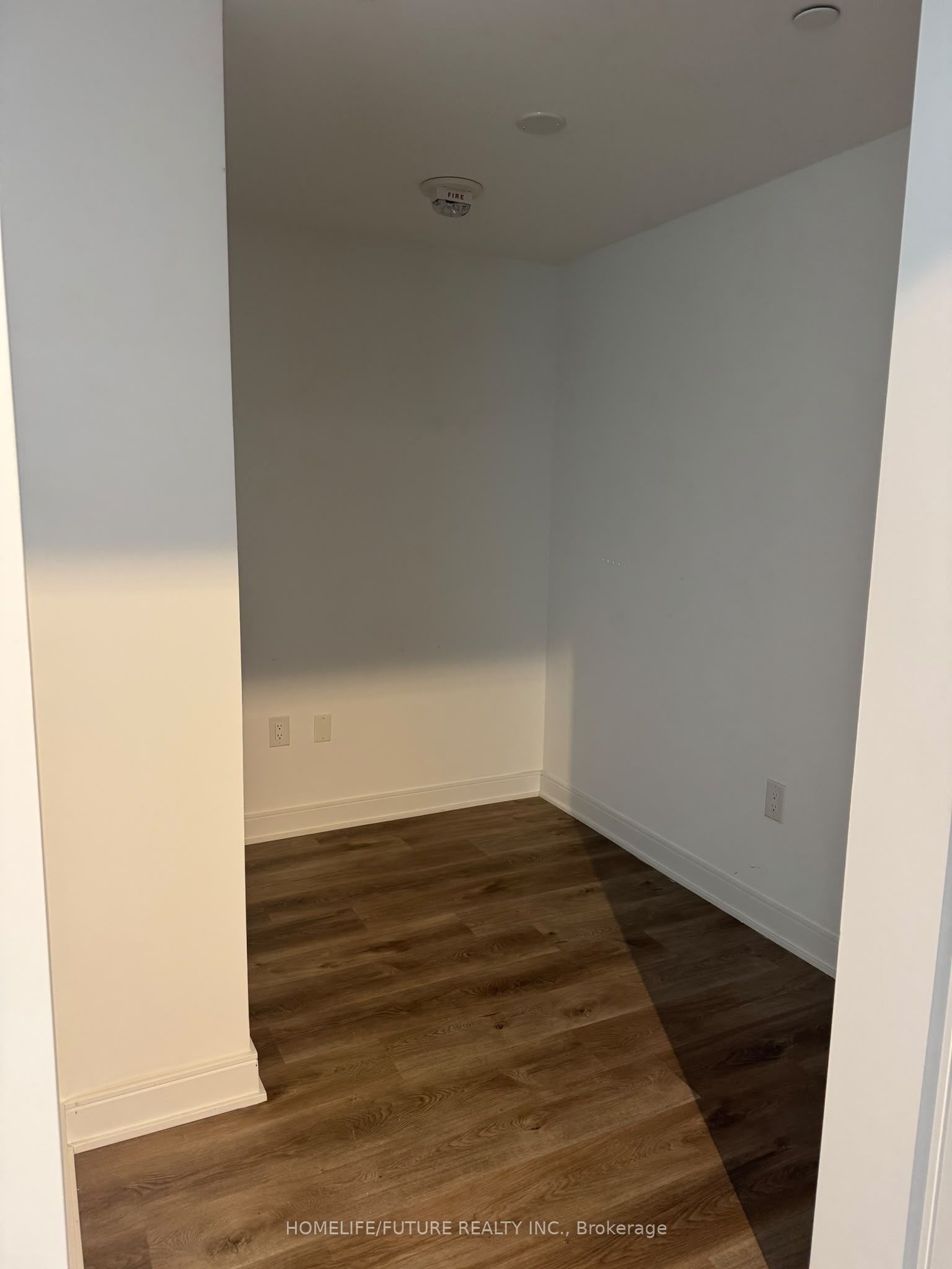 86 Dundas Street 1221 Property Photo 14