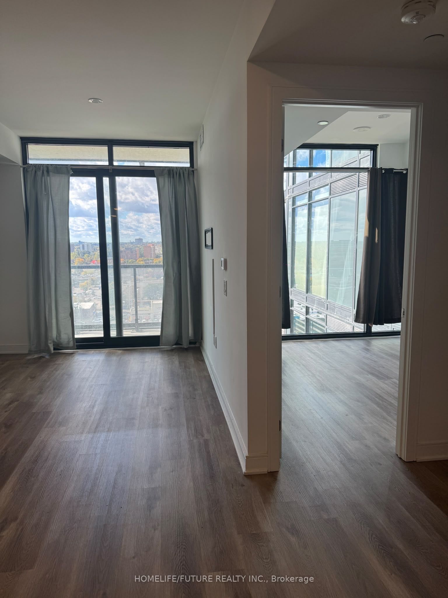 86 Dundas Street 1221 Property Photo 15