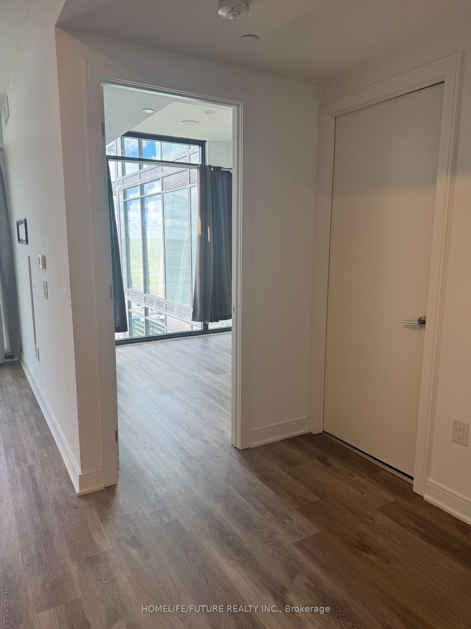 86 Dundas Street 1221 Property Photo 19