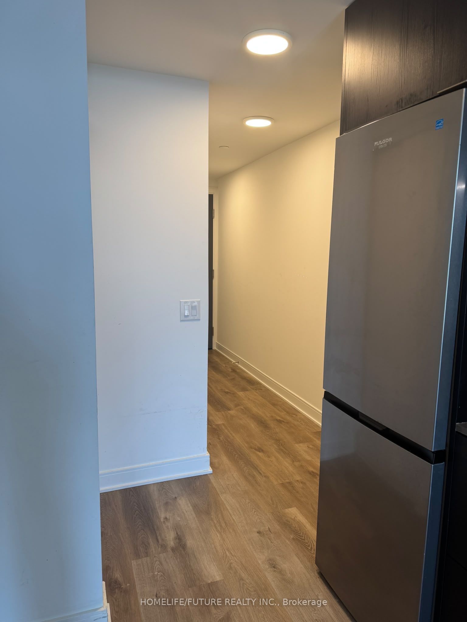 86 Dundas Street 1221 Property Photo 22