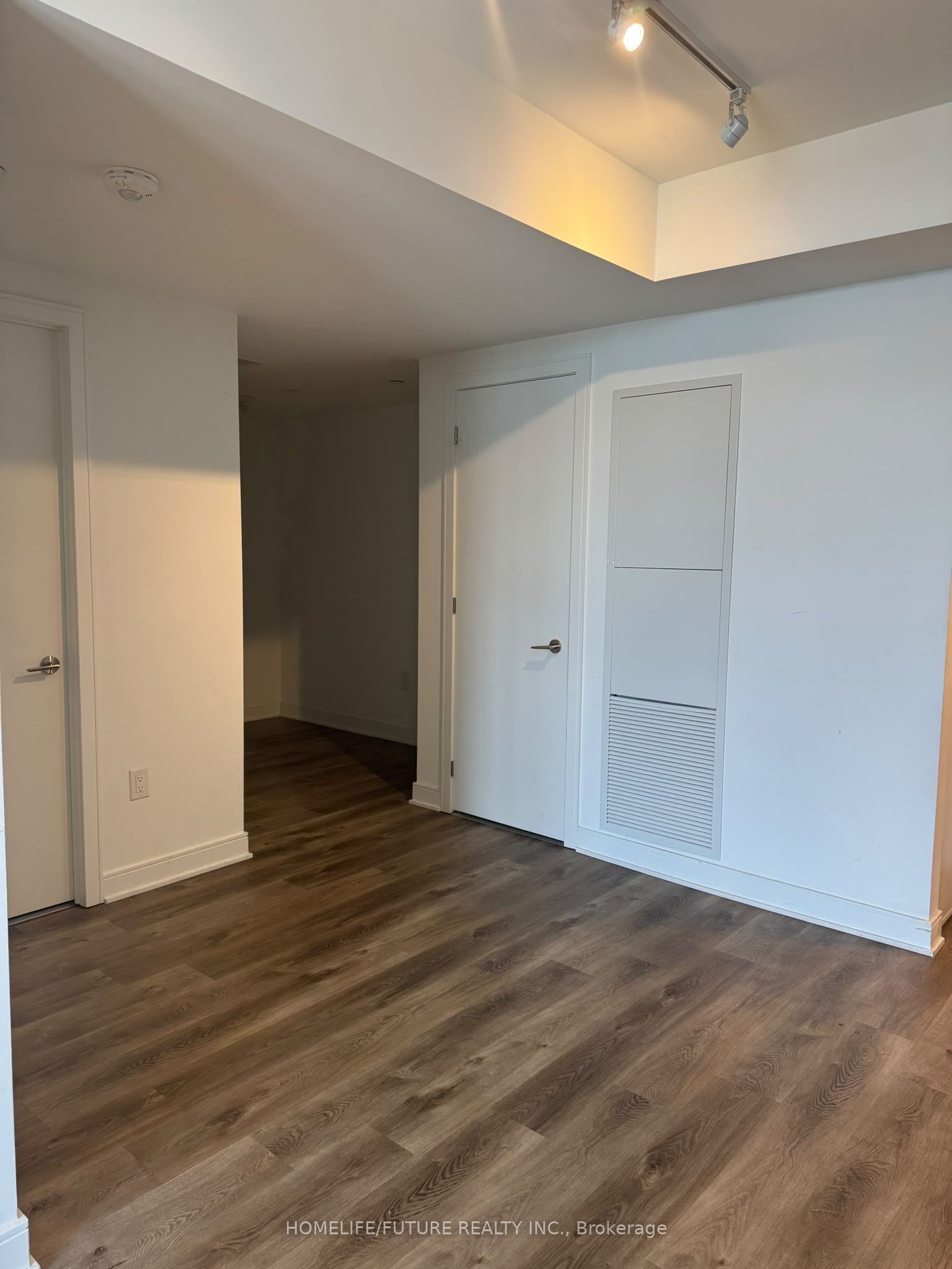 86 Dundas Street 1221 Property Photo 23