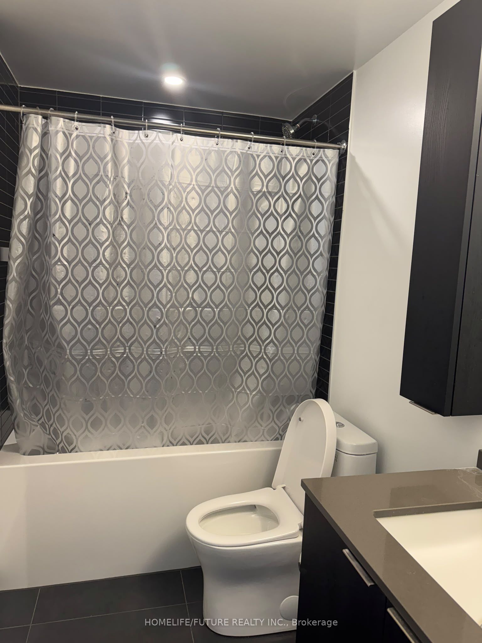 86 Dundas Street 1221 Property Photo 24