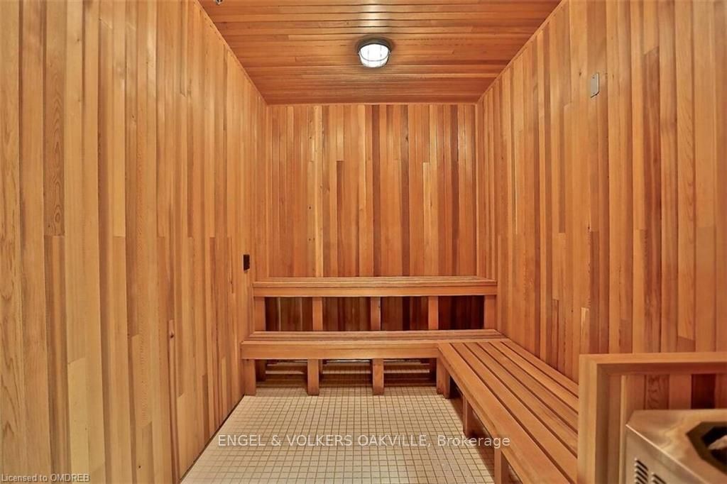65 Speers Road 710 Property Photo 18