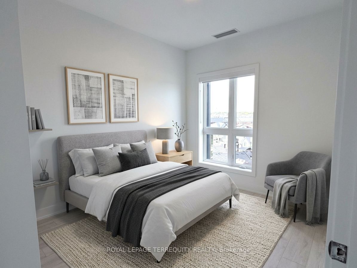 3008 William Cutmore Boulevard 702 Property Photo 20