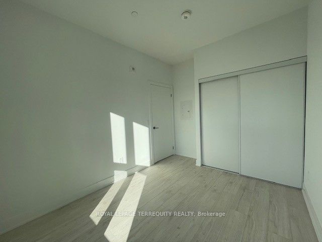 3008 William Cutmore Boulevard 702 Property Photo 23