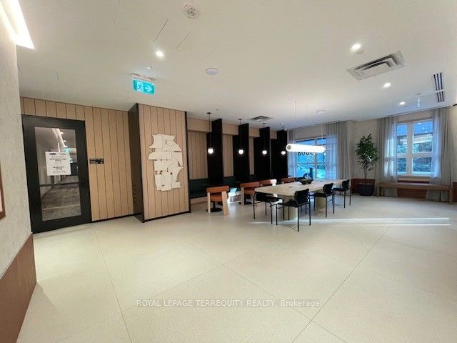3008 William Cutmore Boulevard 702 Property Photo 35