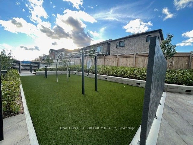 3008 William Cutmore Boulevard 702 Property Photo 43