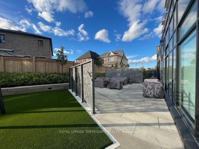 3008 William Cutmore Boulevard 702 Property Photo 44