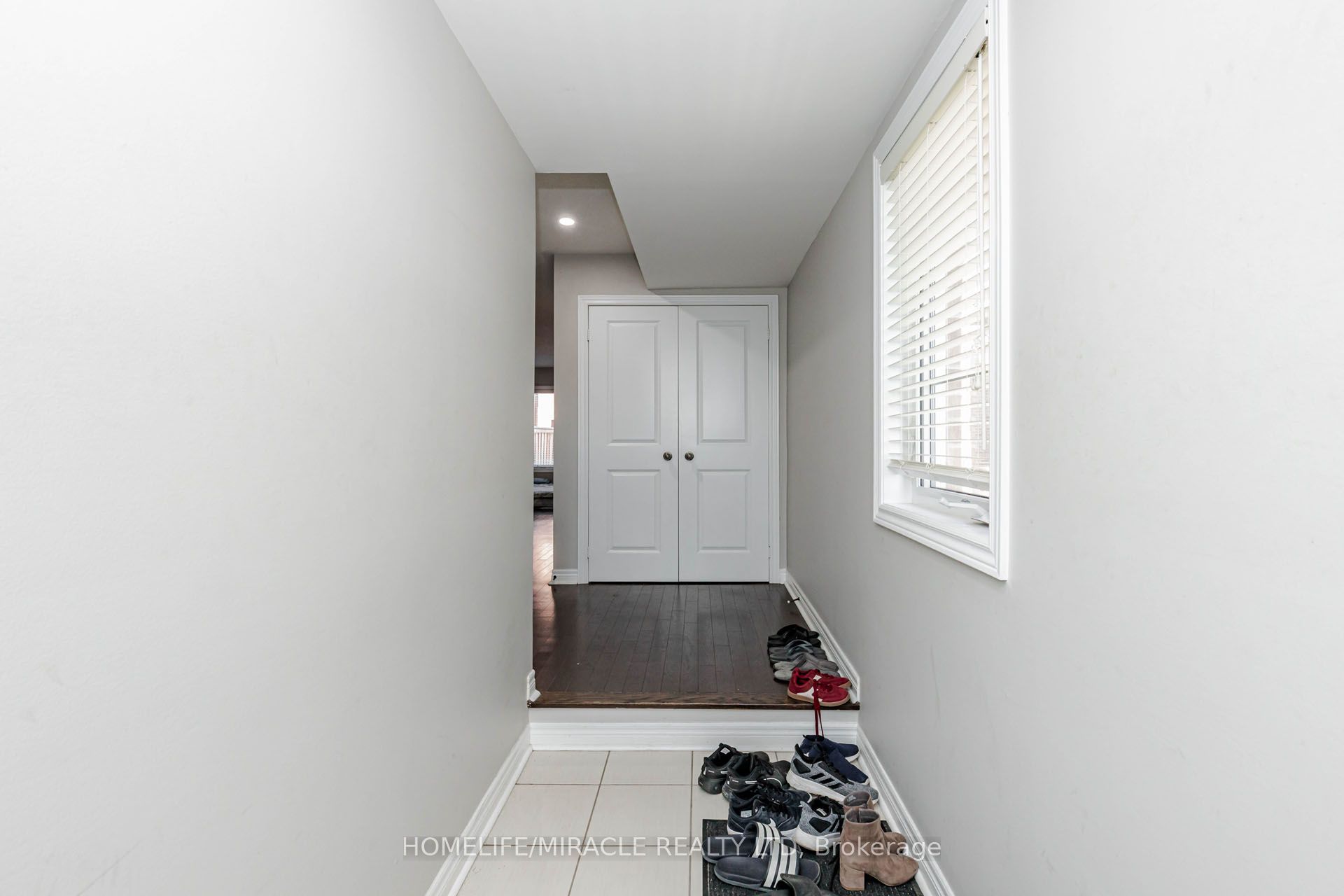 45 Padbury Trail Property Photo 5