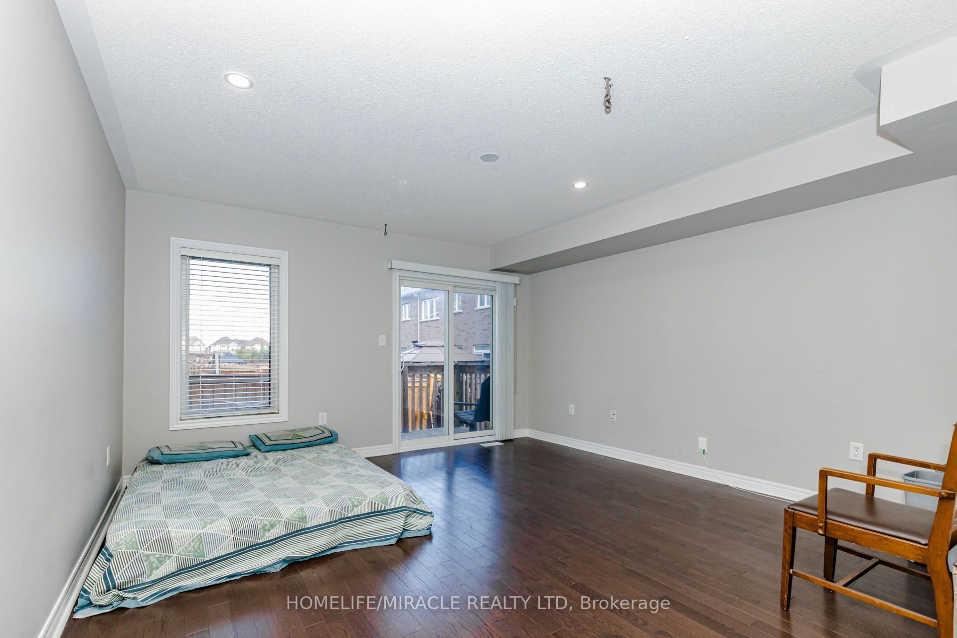 45 Padbury Trail Property Photo 8