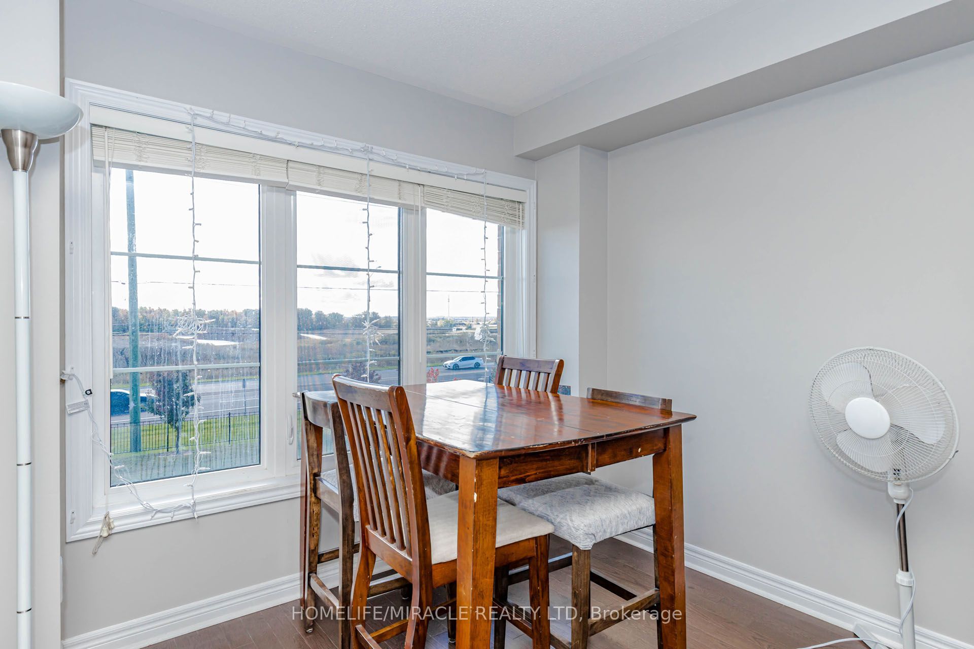 45 Padbury Trail Property Photo 18