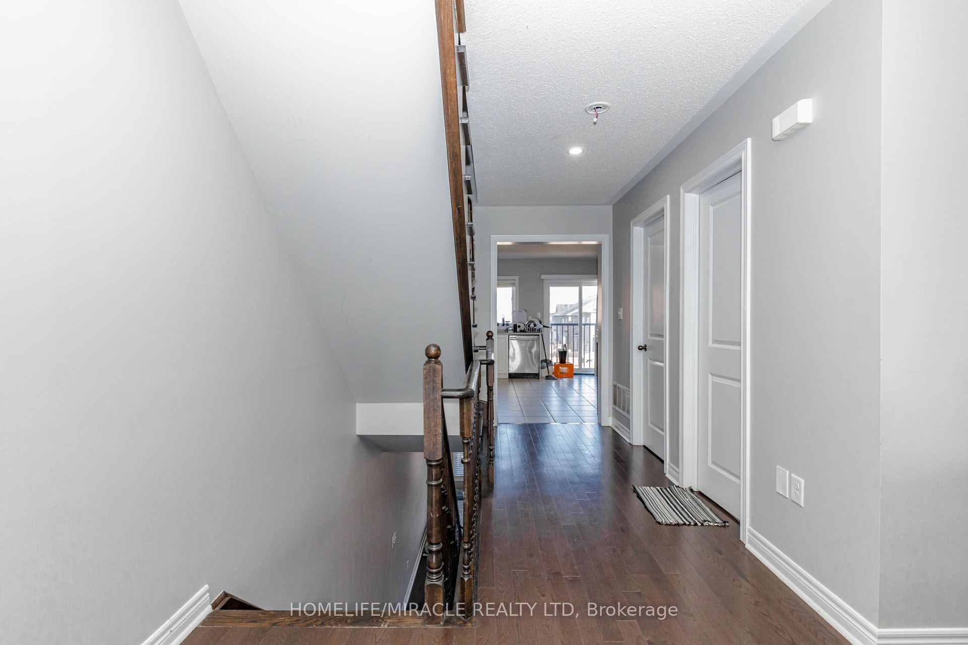 45 Padbury Trail Property Photo 19