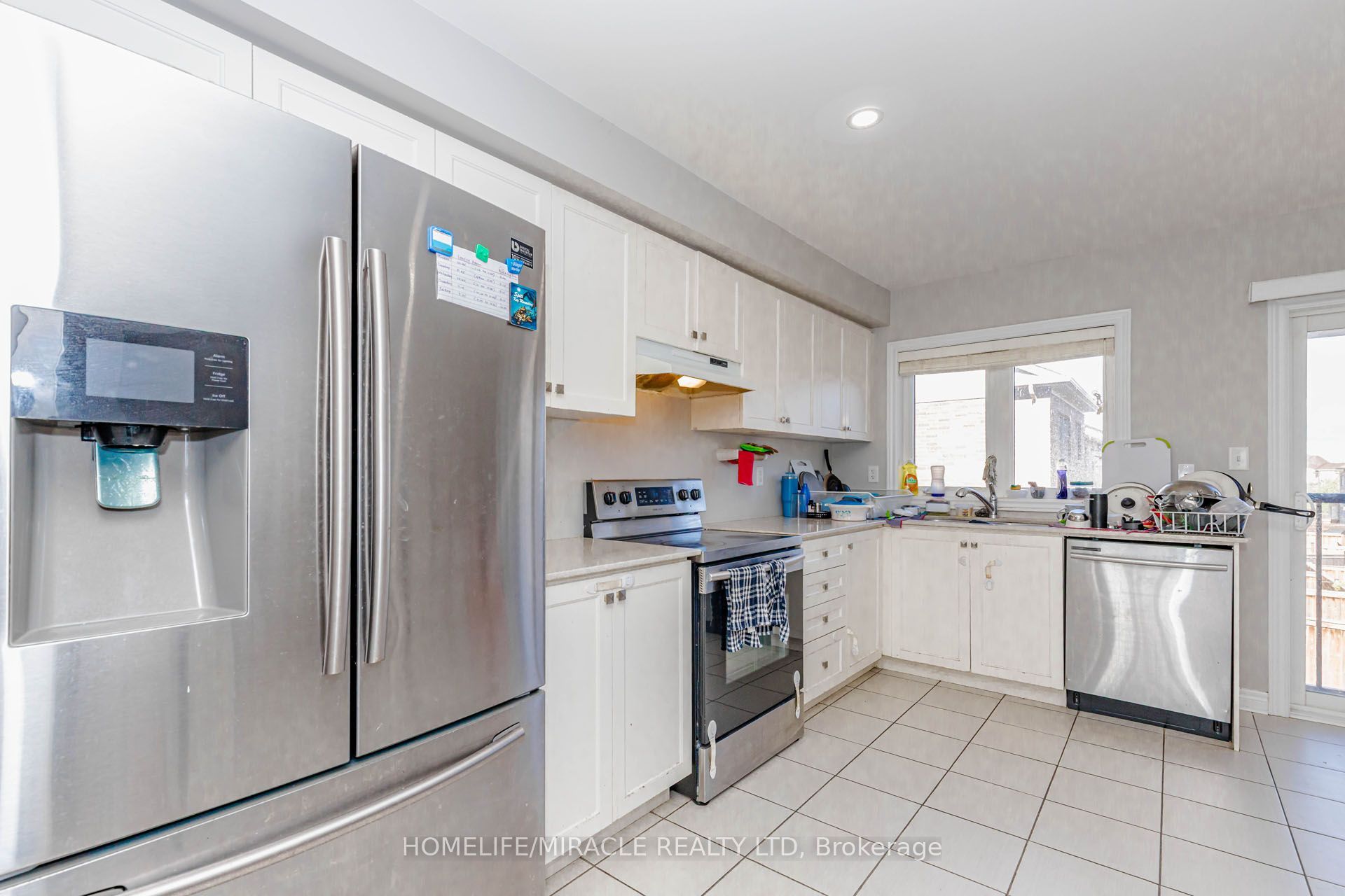 45 Padbury Trail Property Photo 20