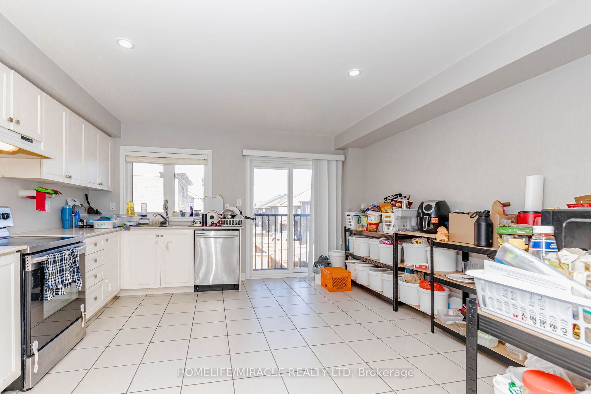 45 Padbury Trail Property Photo 21