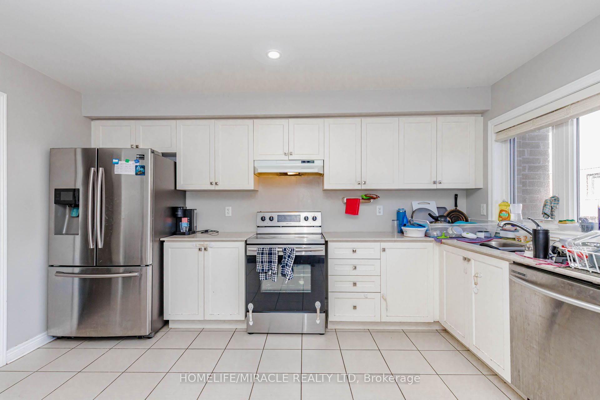 45 Padbury Trail Property Photo 22