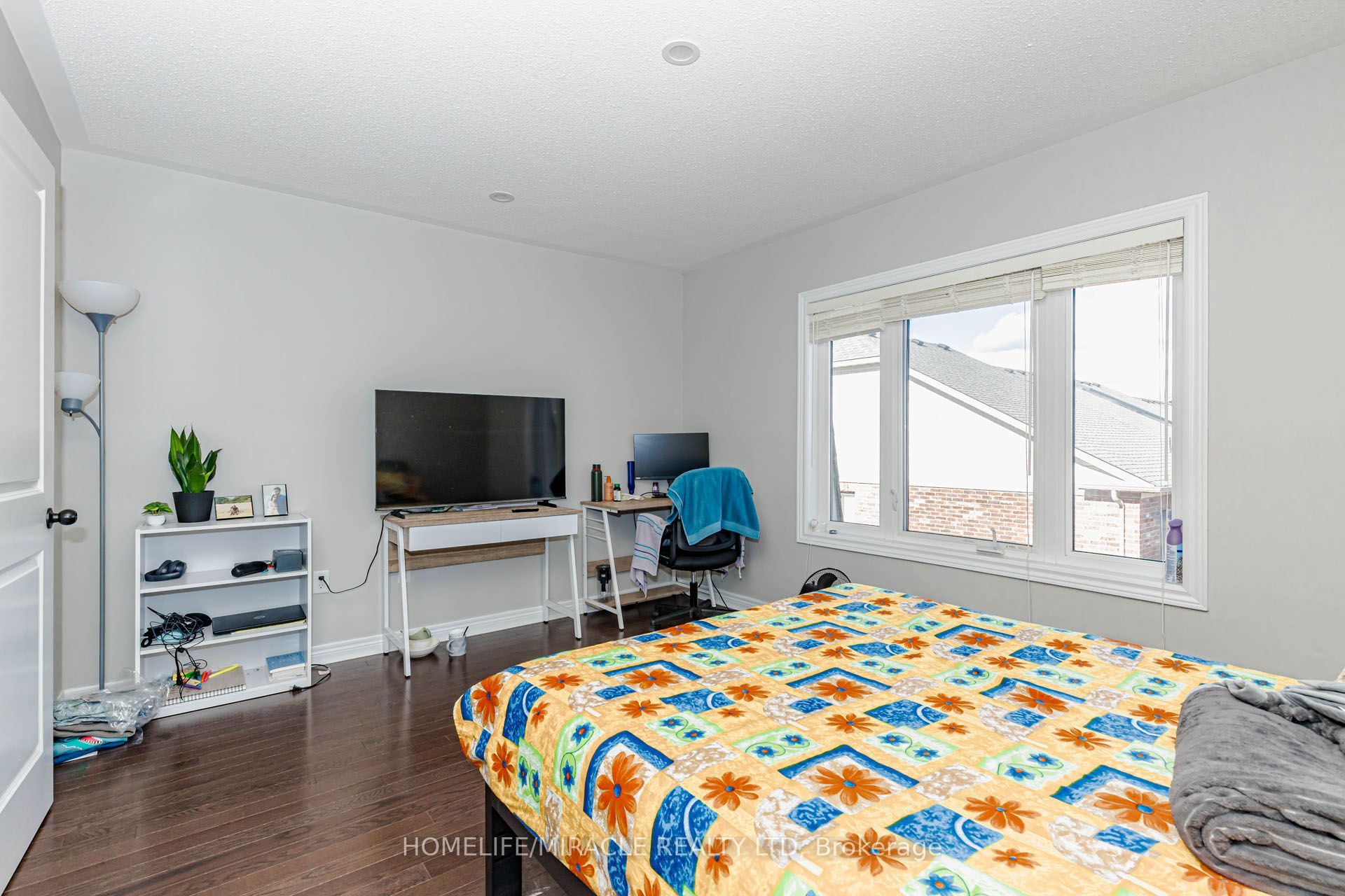 45 Padbury Trail Property Photo 33