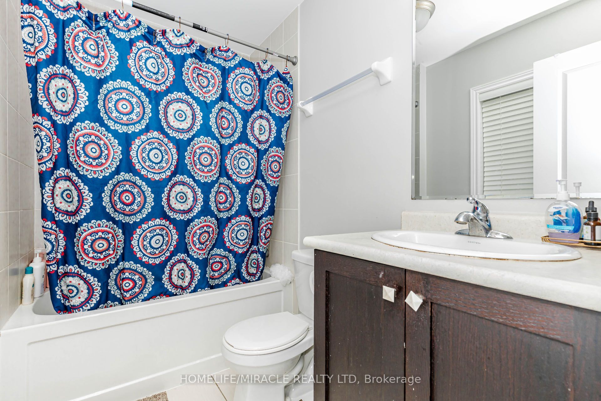 45 Padbury Trail Property Photo 34